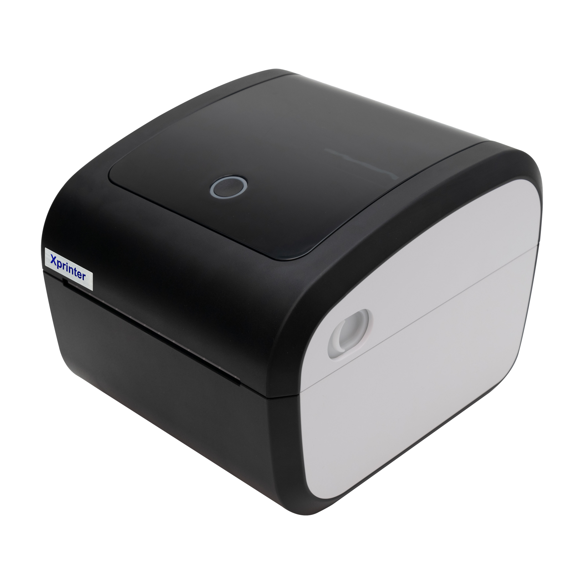 Xprinter 423B 4" / 108mm Label Printer (USB)