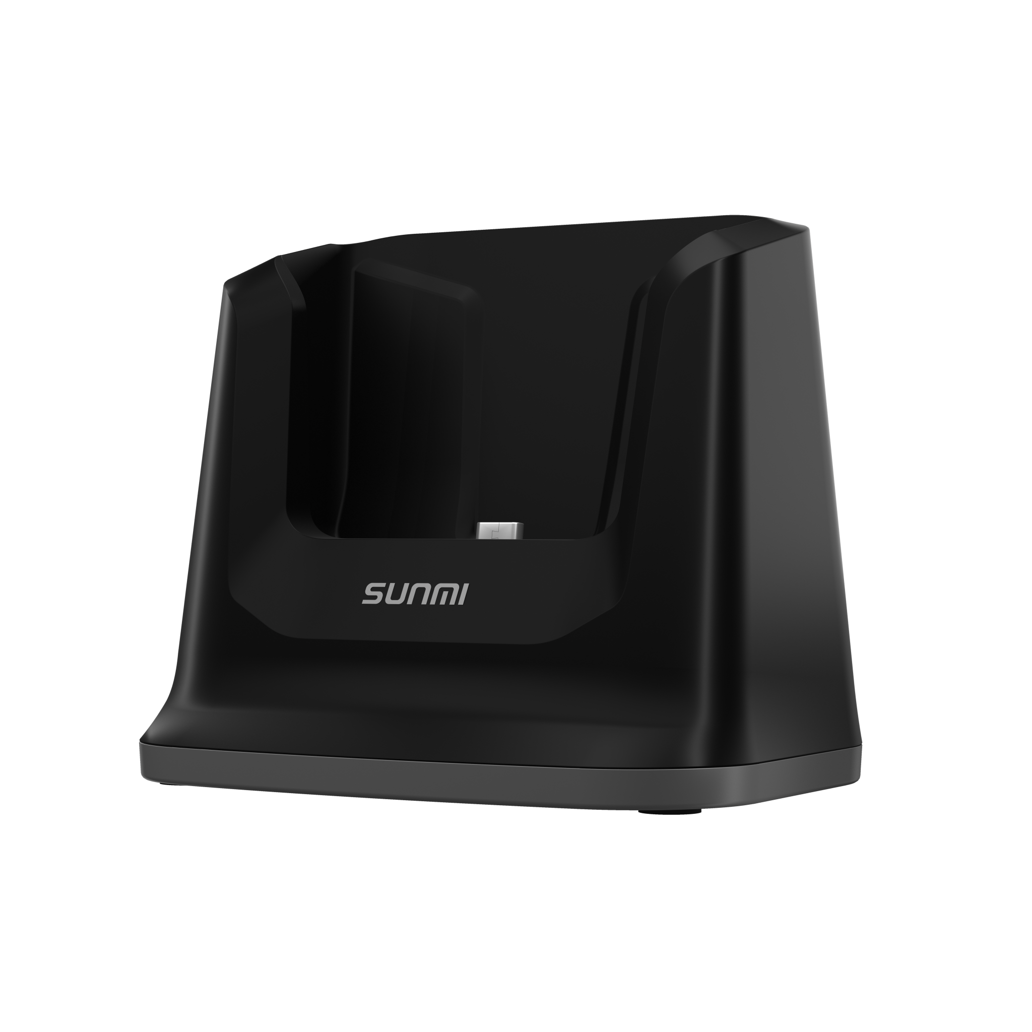 Sunmi M2 Charging Cradle Base