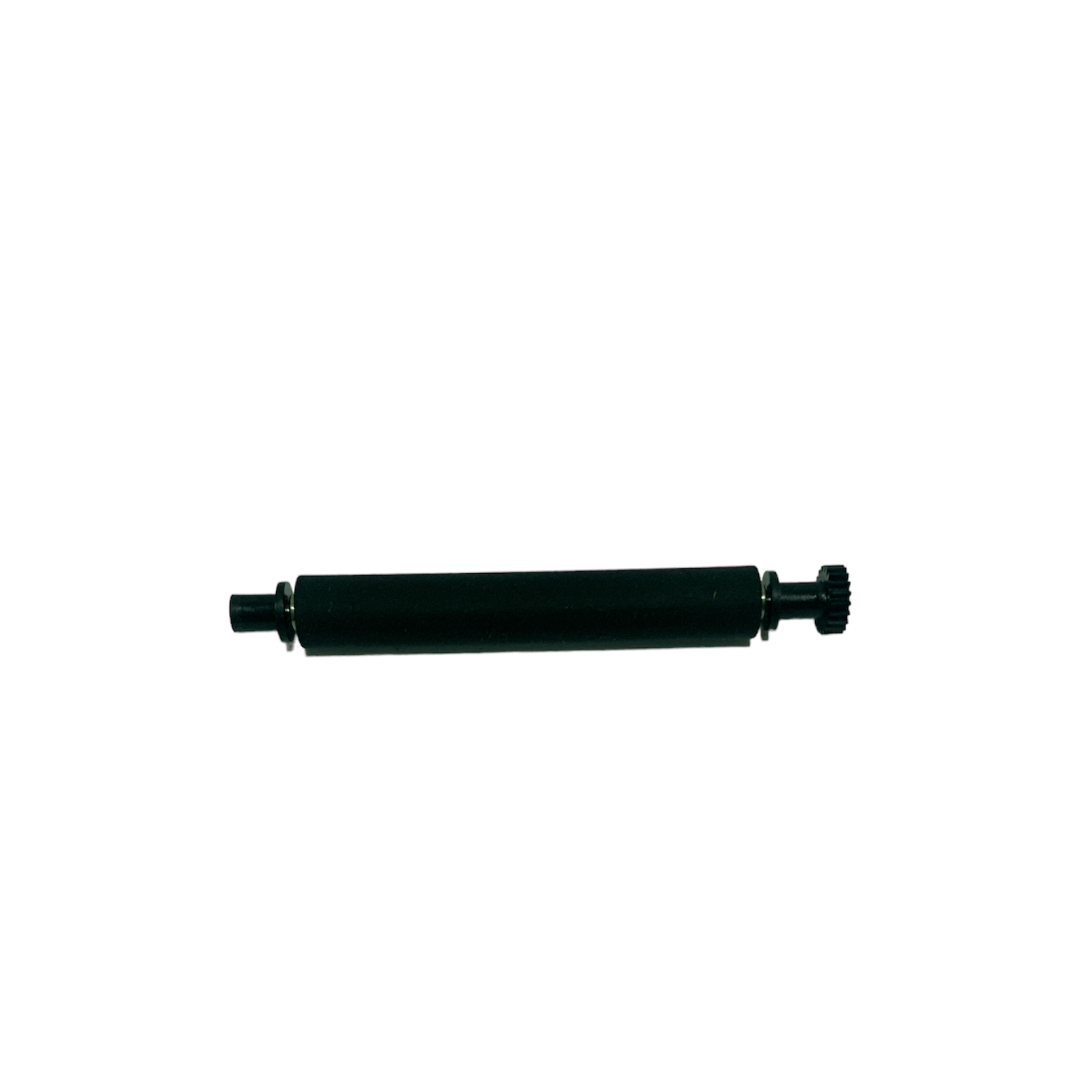Casio SE-S10 / TE-M80 Roller