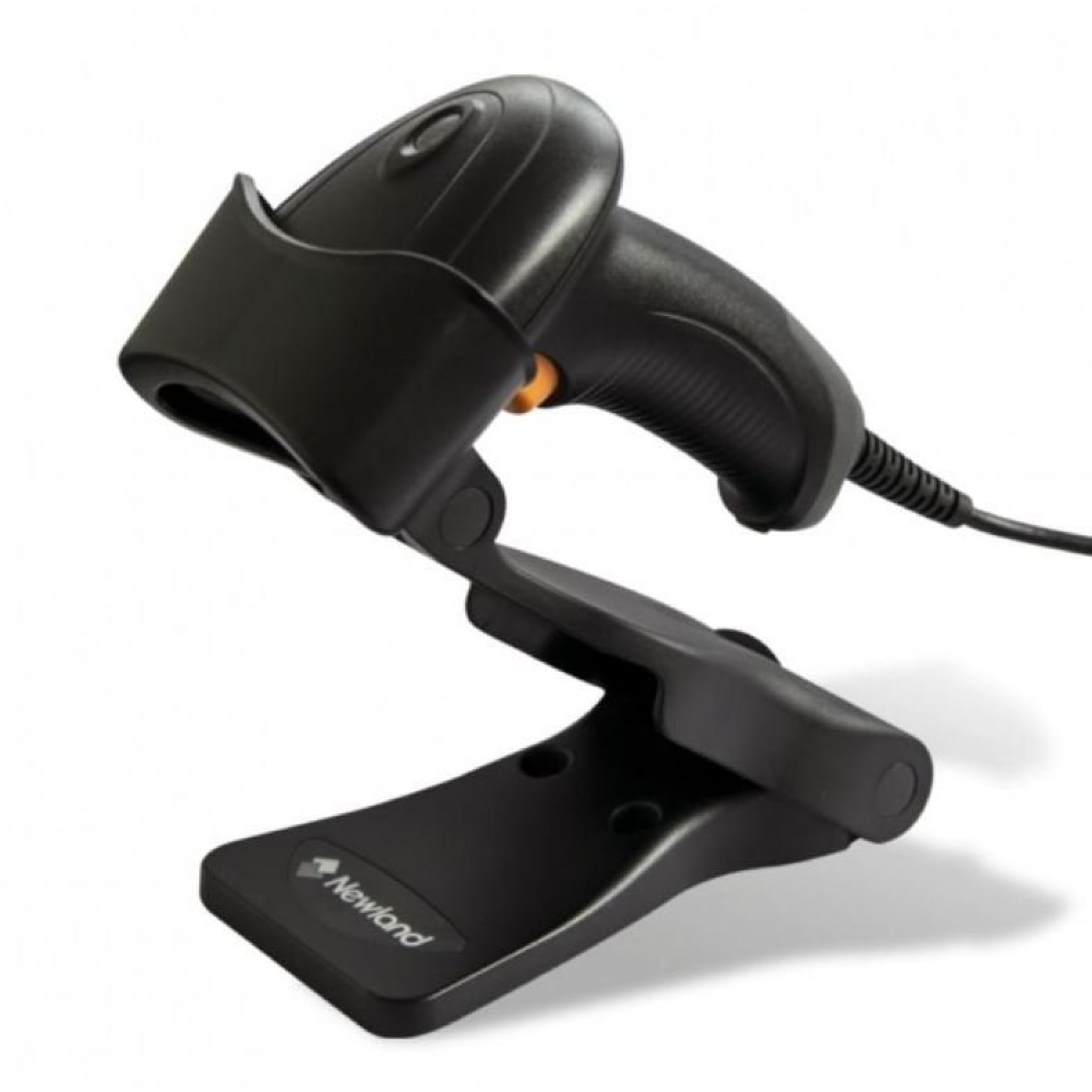 Newland Serial 2D Scanner For The Sam4s Nr320
