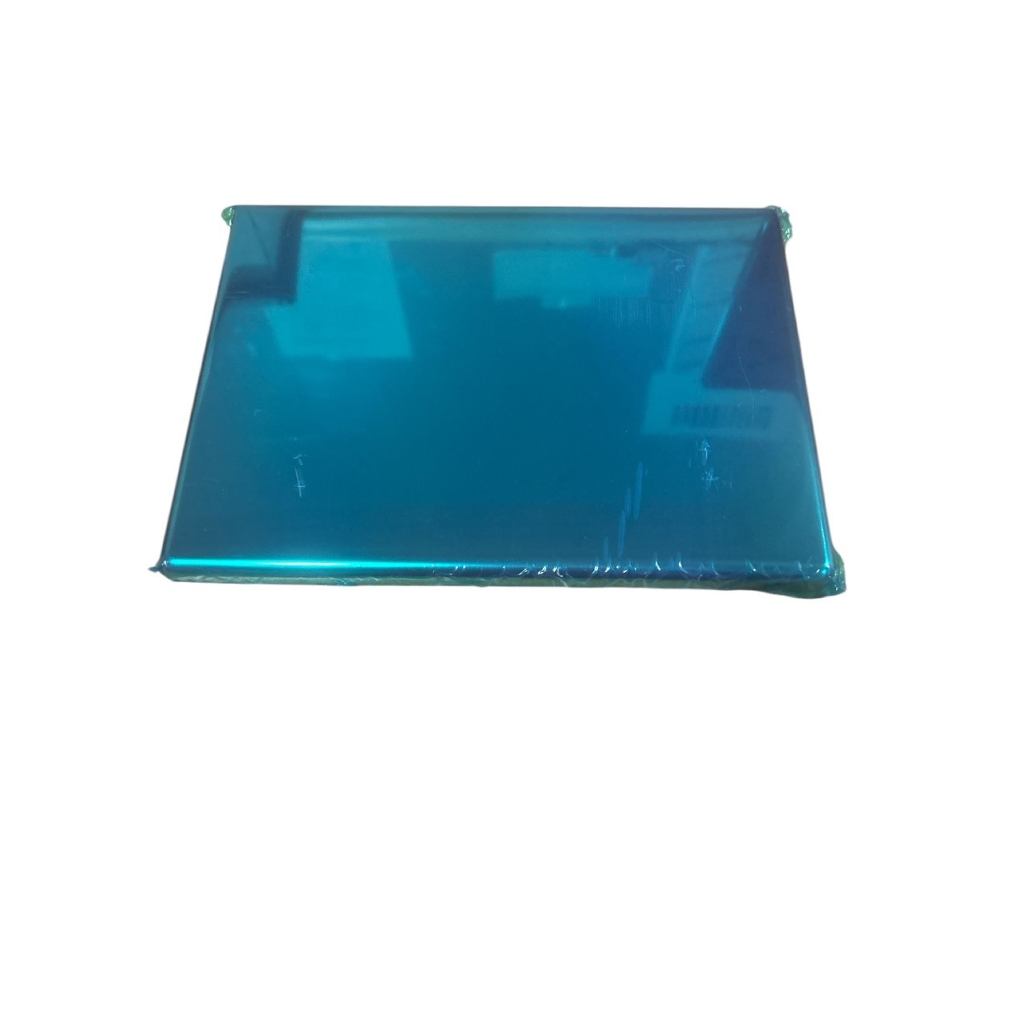 CAS ER Plus Series Replacement Stainless Steel Flat Plate Only