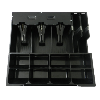 Replacement Cash Drawer Insert For XE-A307