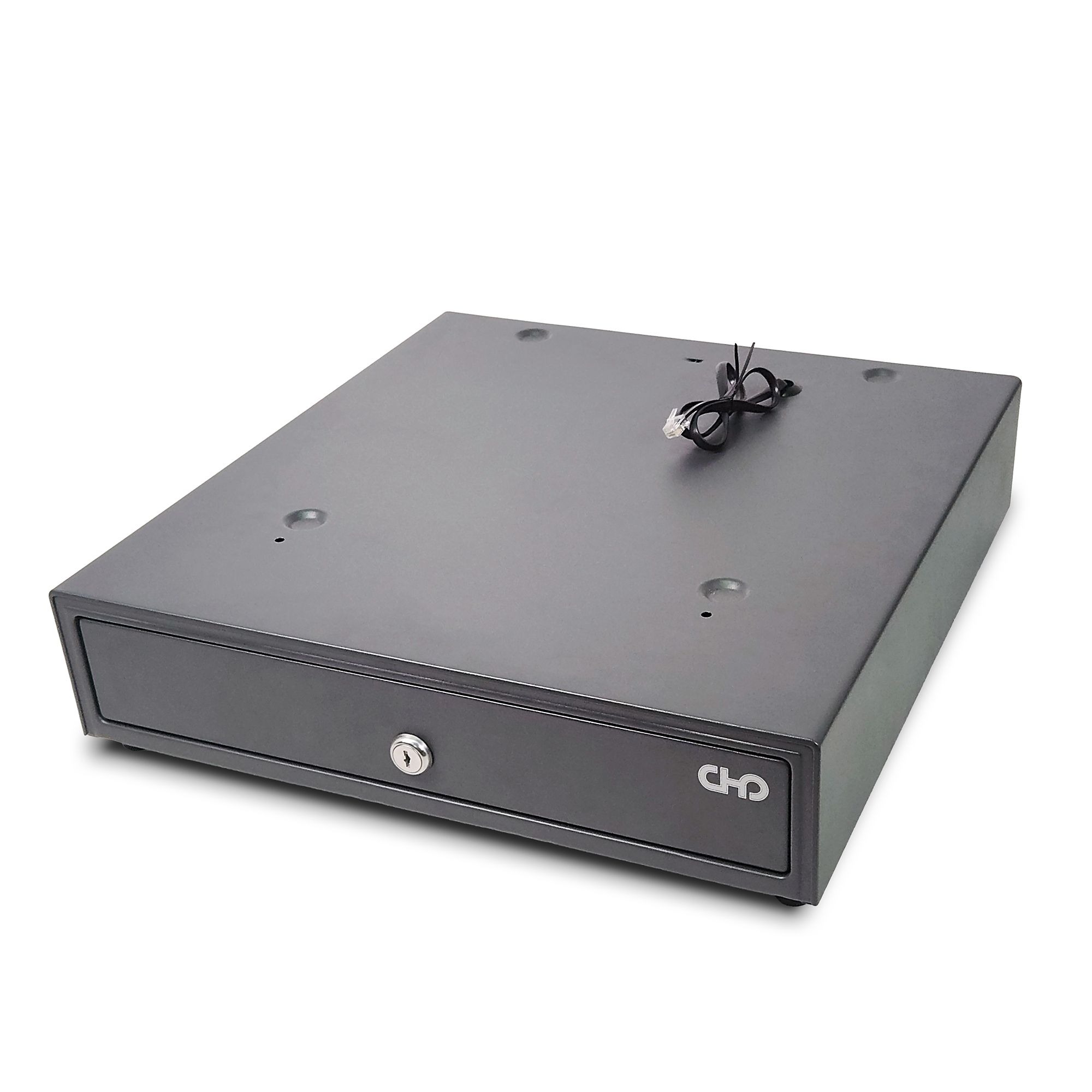 Large Cash Drawer For The CHD3850 / CHD5850
