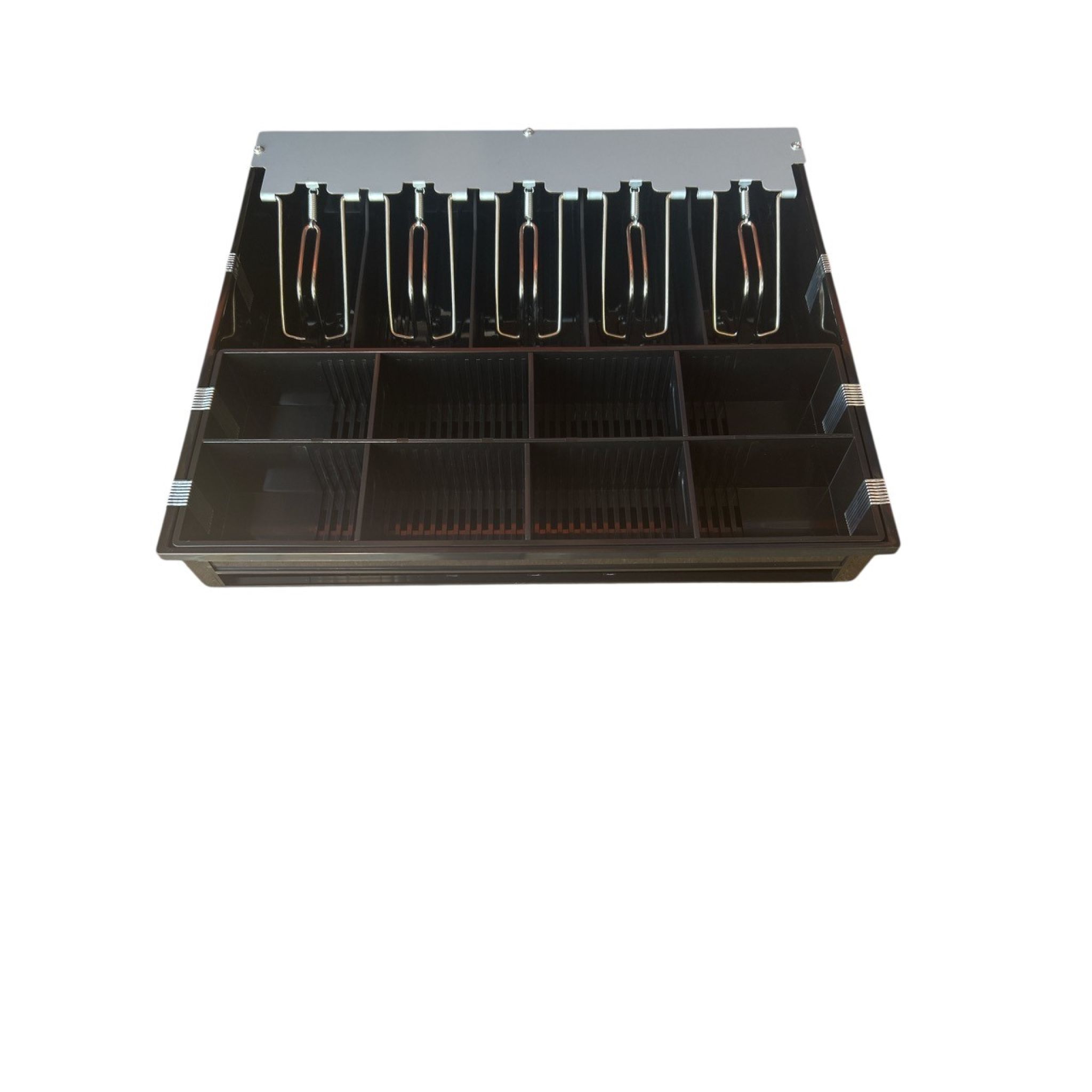 CRG3 Replacement Cash Drawer Insert
