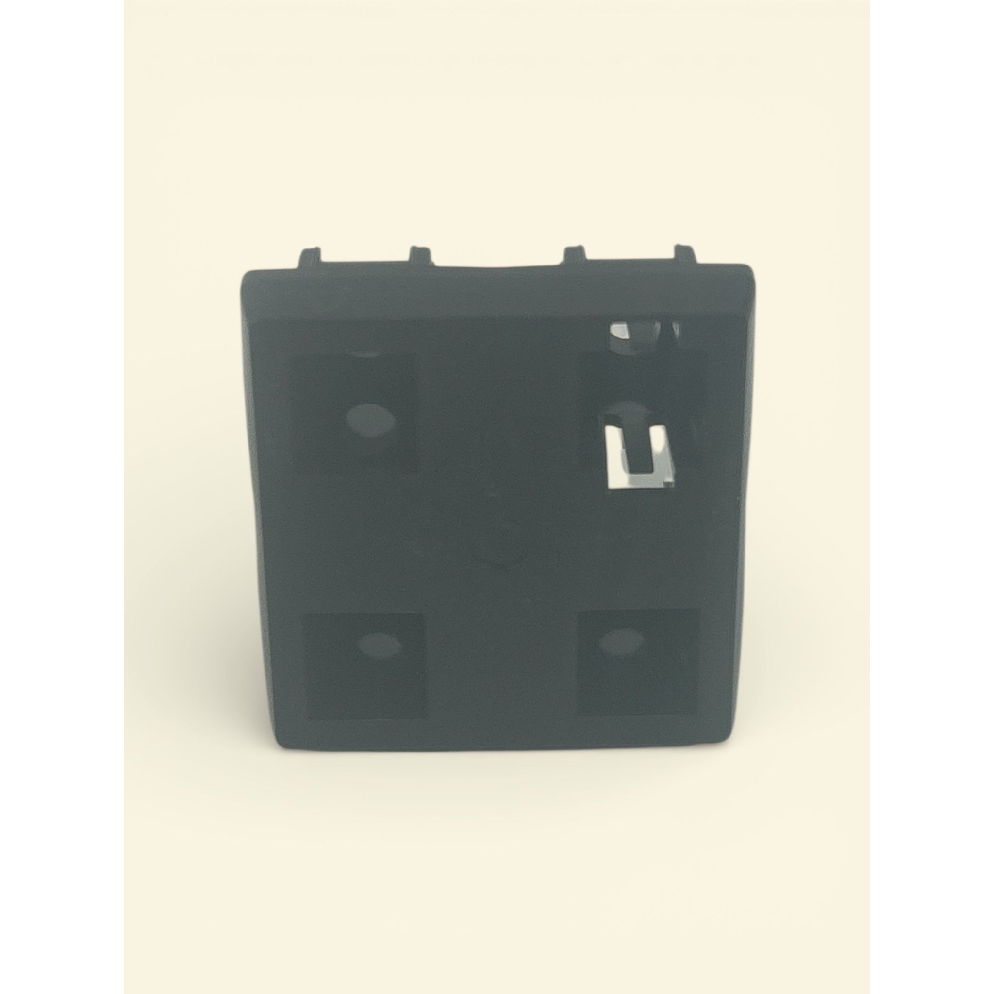 Casio SE Cash Quad Key (excludes The Key Top)