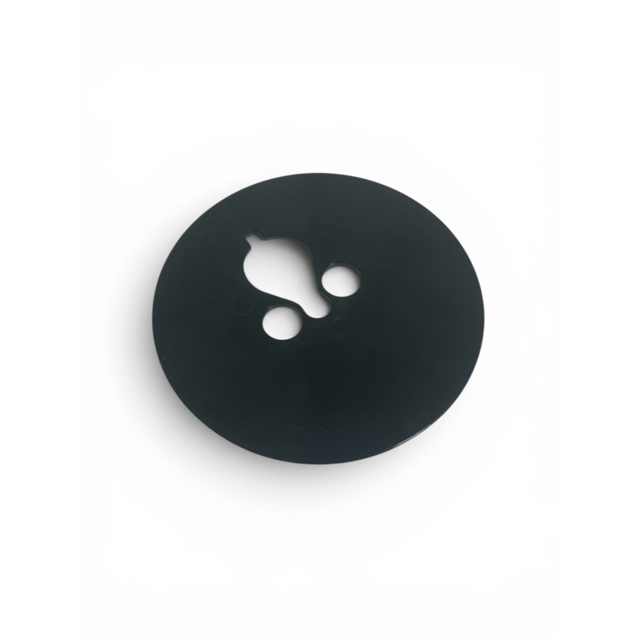 Spool Disc Only For The ECR7100