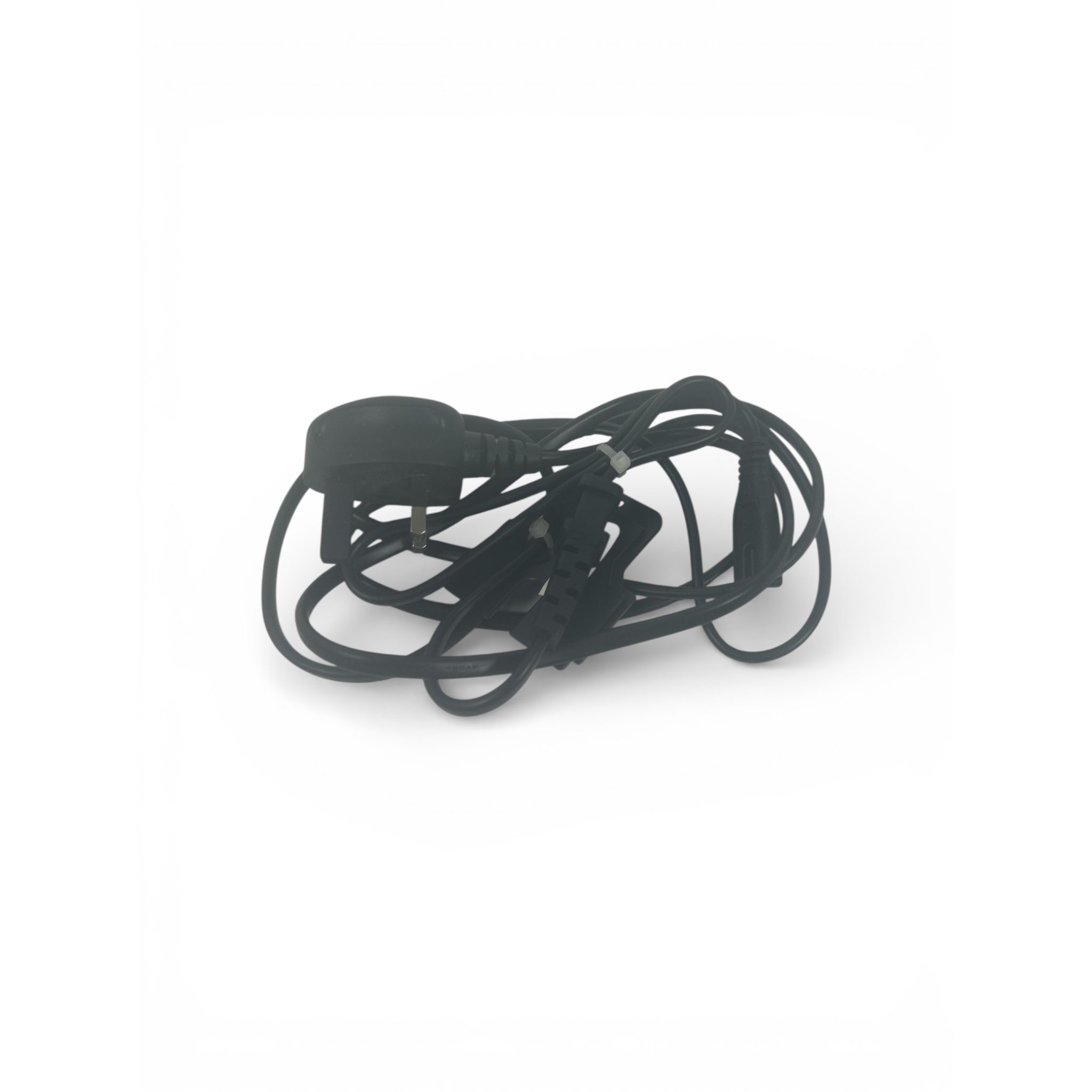 Replacement Casio SE Range Power Cable