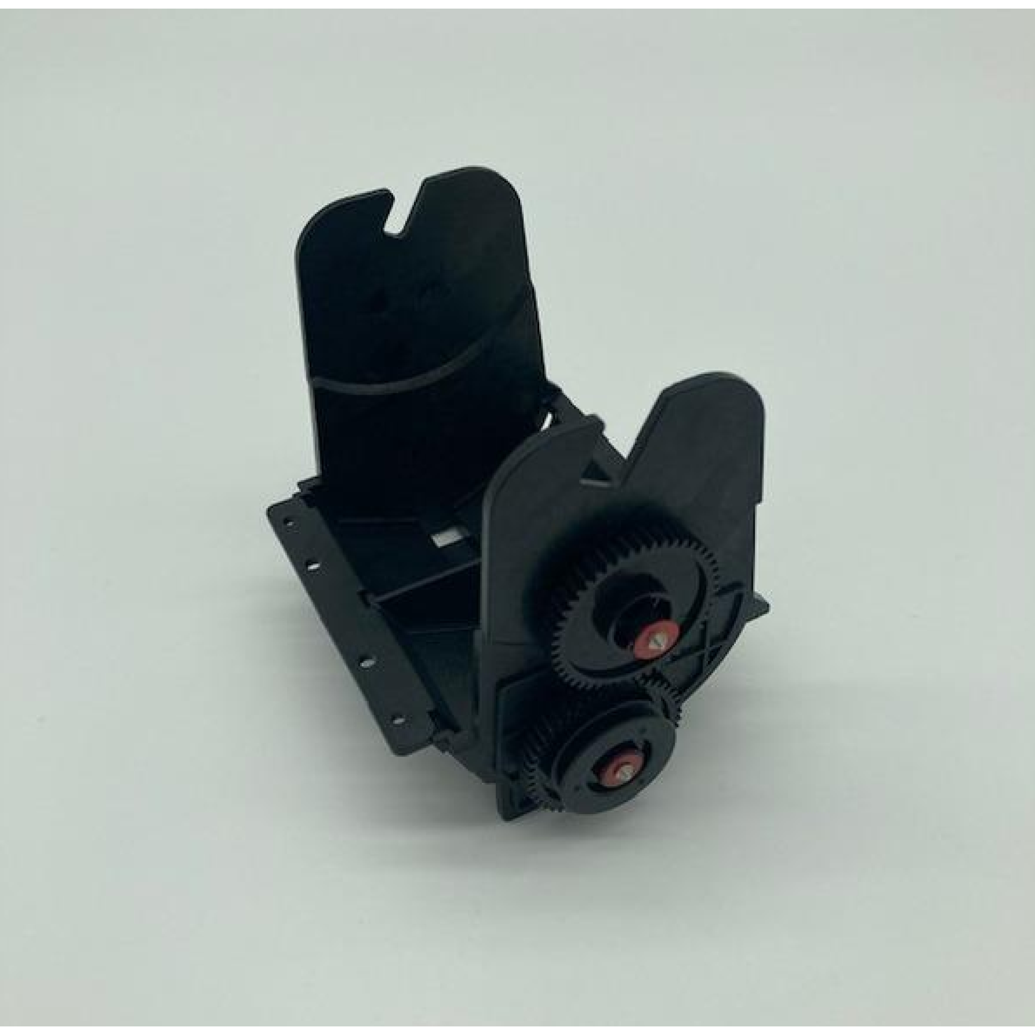 SAM4S ER420M / ER420 ASSY SPOOL