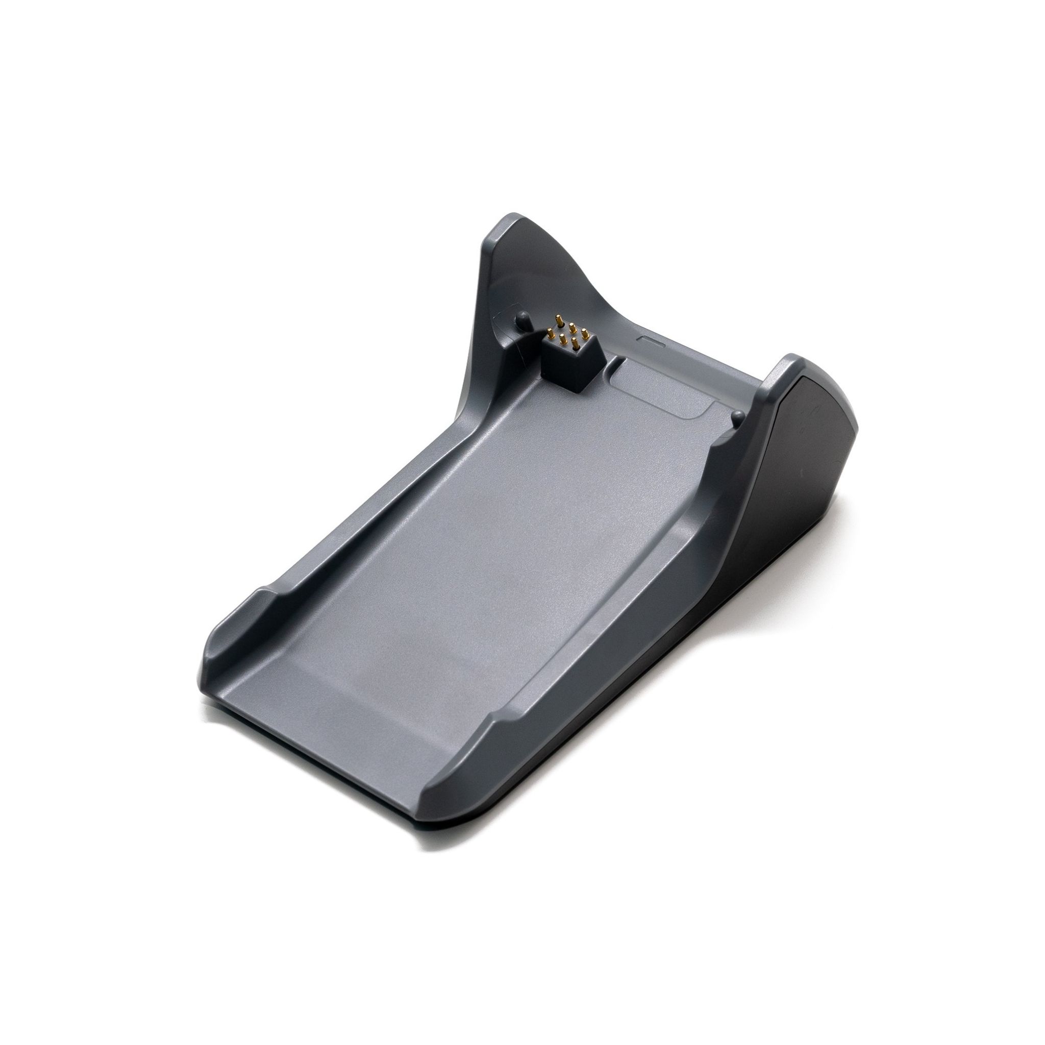 MyPOS Carbon Docking Station