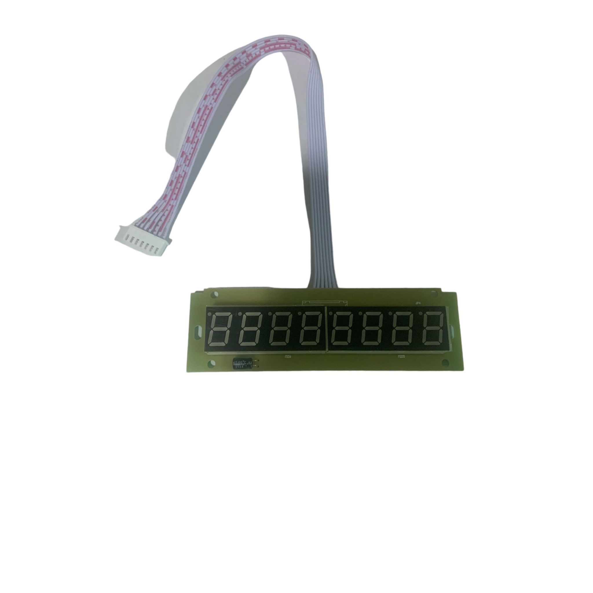CRG500 Replacement Customer Display