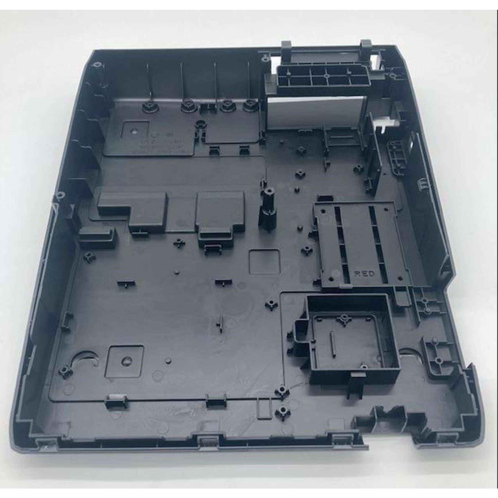 SAM4S ER920 / ER925 / ER940 / ER945 LOWER CASE