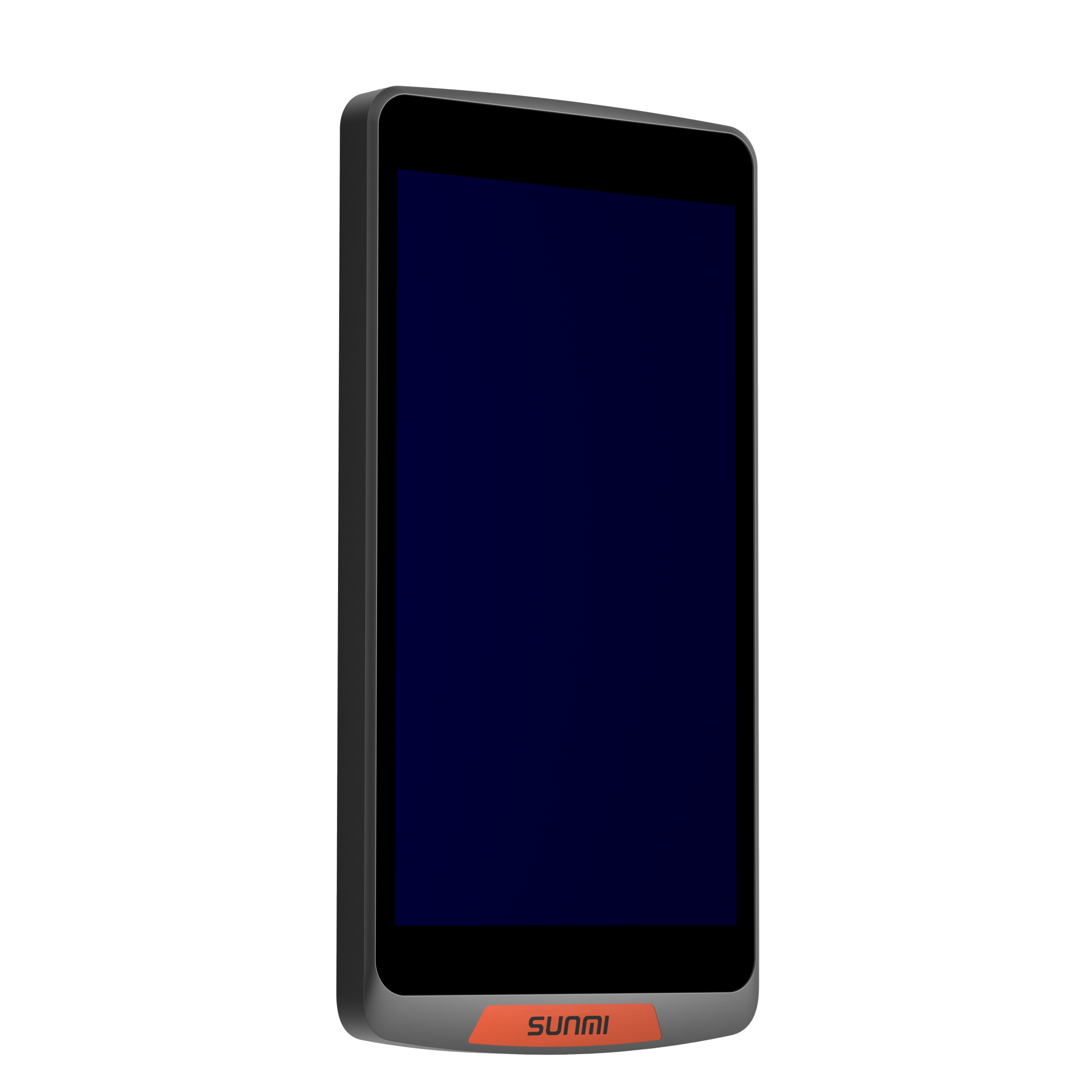 SUNMI M2 T7820 Handheld POS Terminal