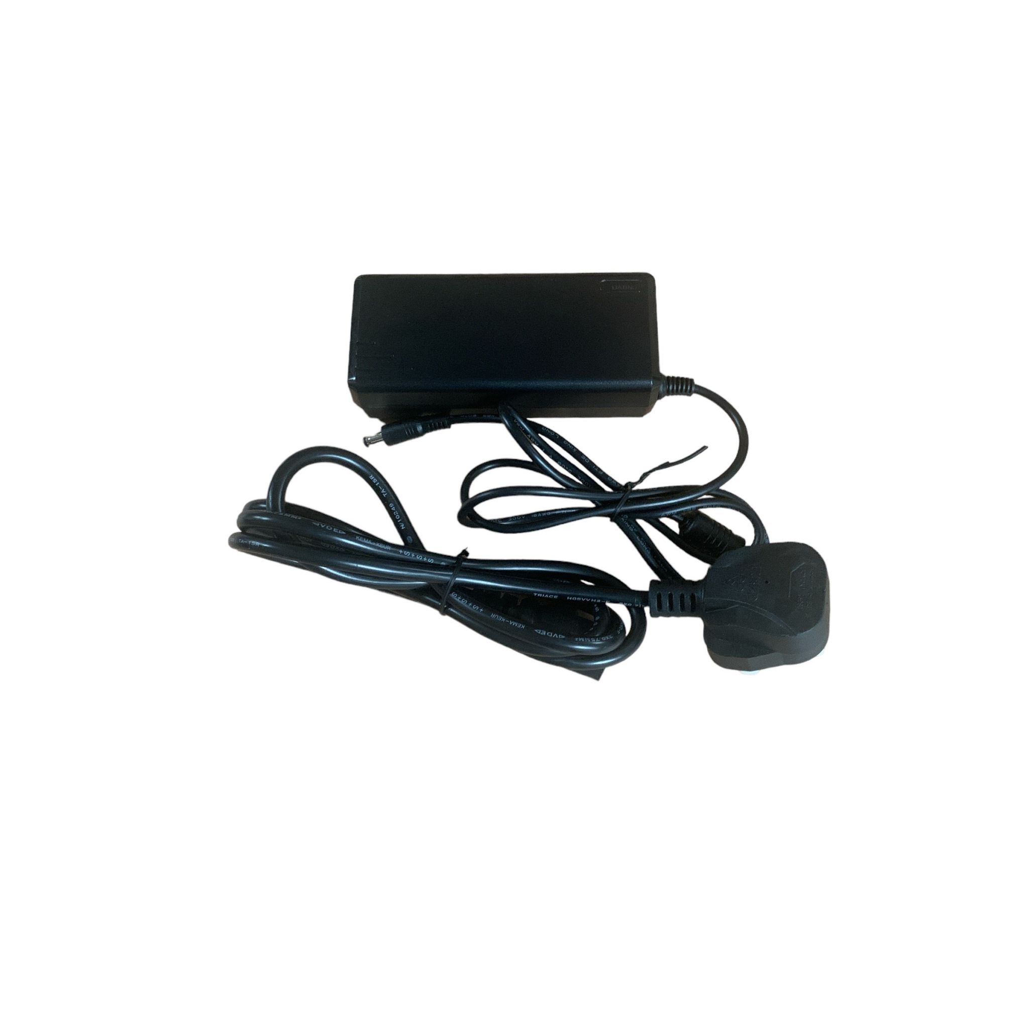 Power Supply For VMAX VT1560 Range