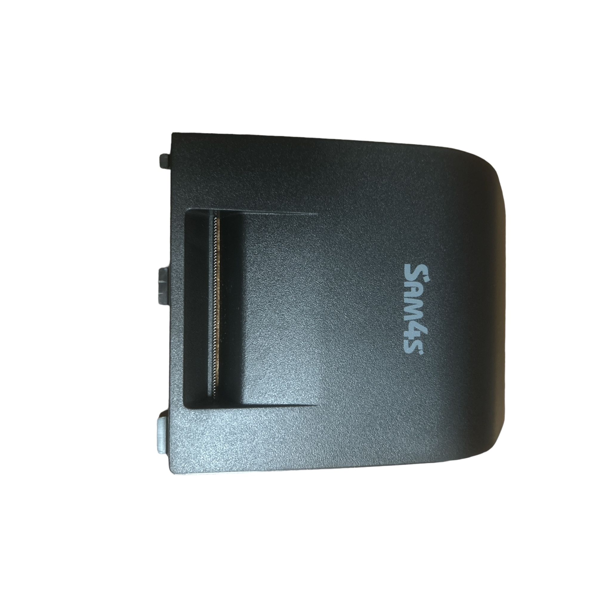 Sam4s NR320B Printer Cover
