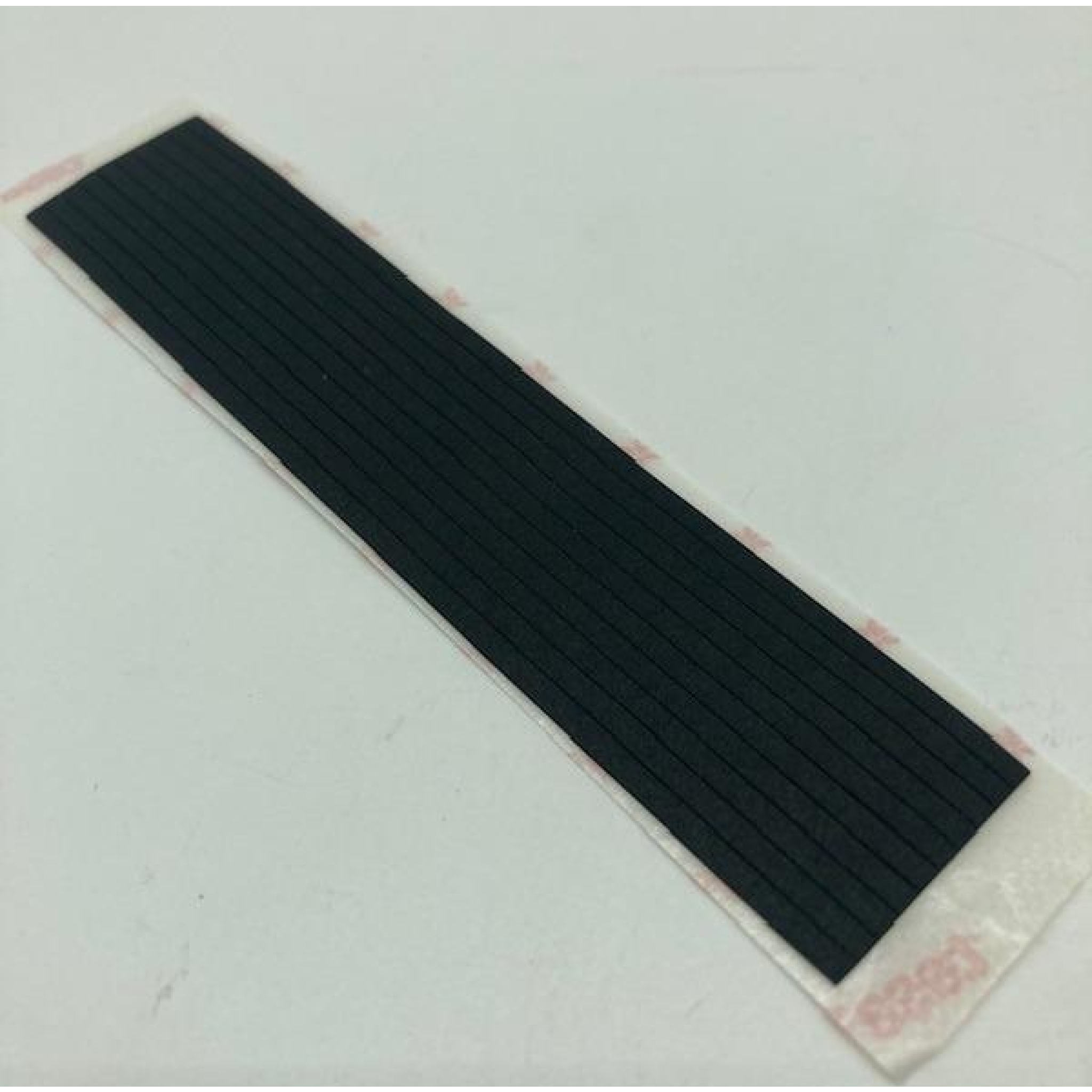 SAM4S SPS530 / SPS520 LCD RUBBER TAPE (S)