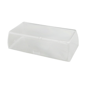 NR500 Series Double Key Cap.