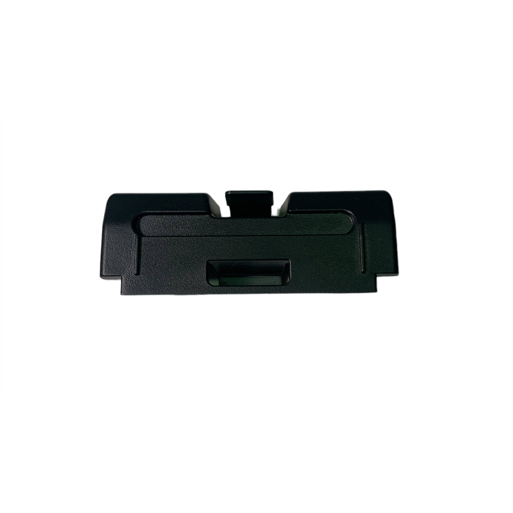Sam4s NR500 Series Printer Protector