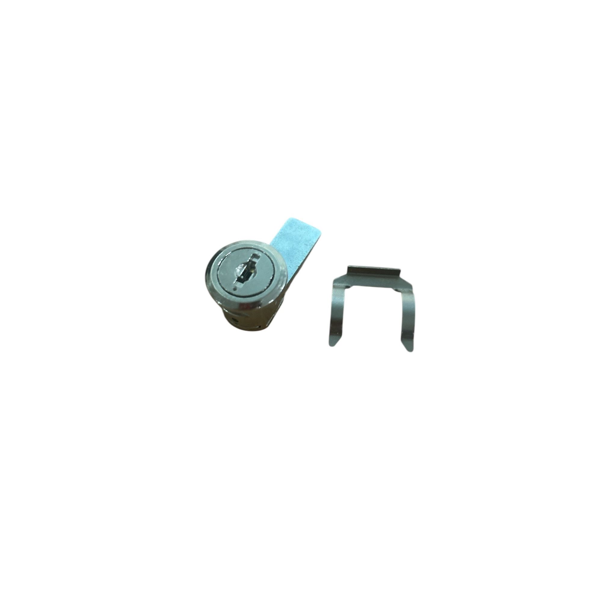 Casio Replacement Drawer Barrel (no Key)