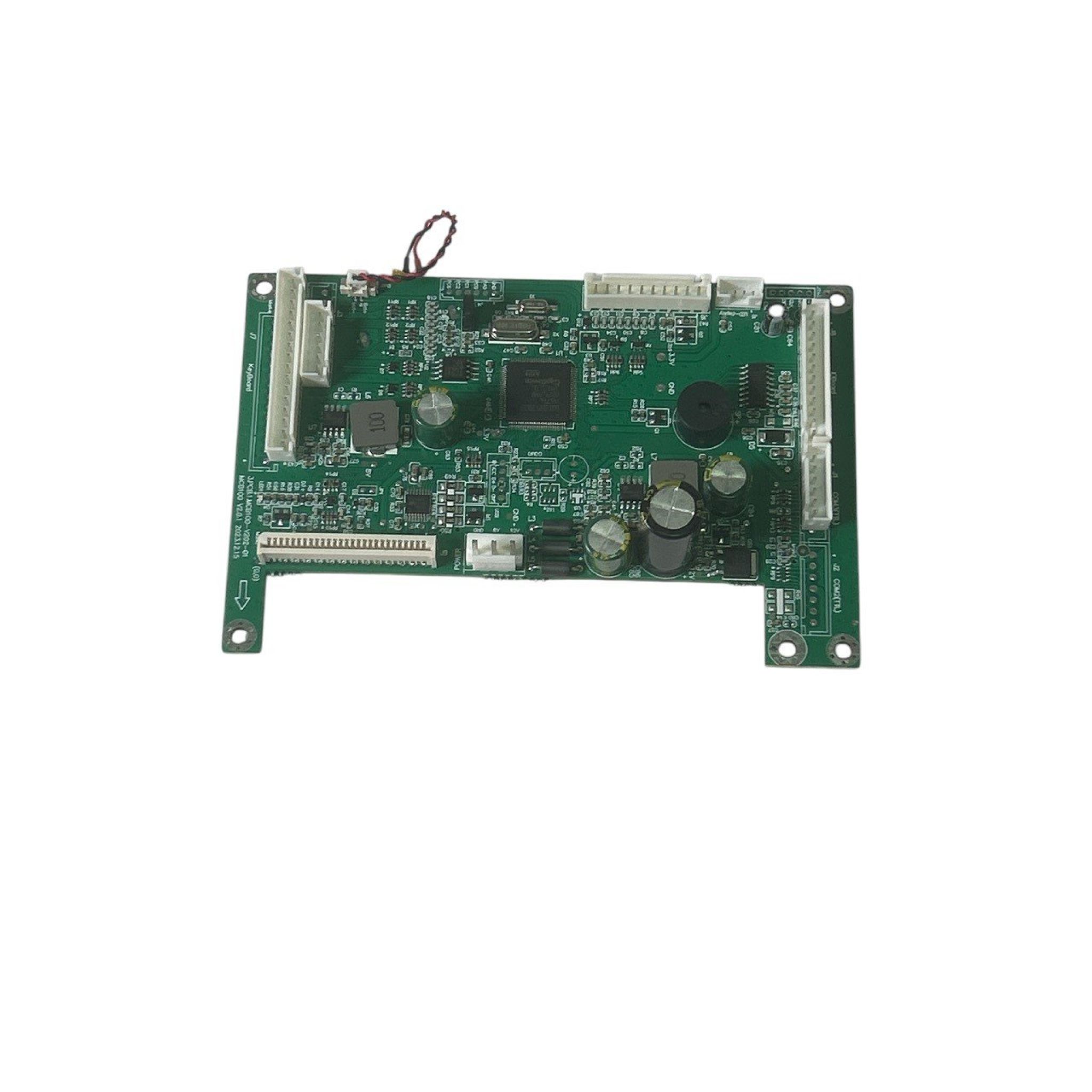CRG520 Replacement Main Board