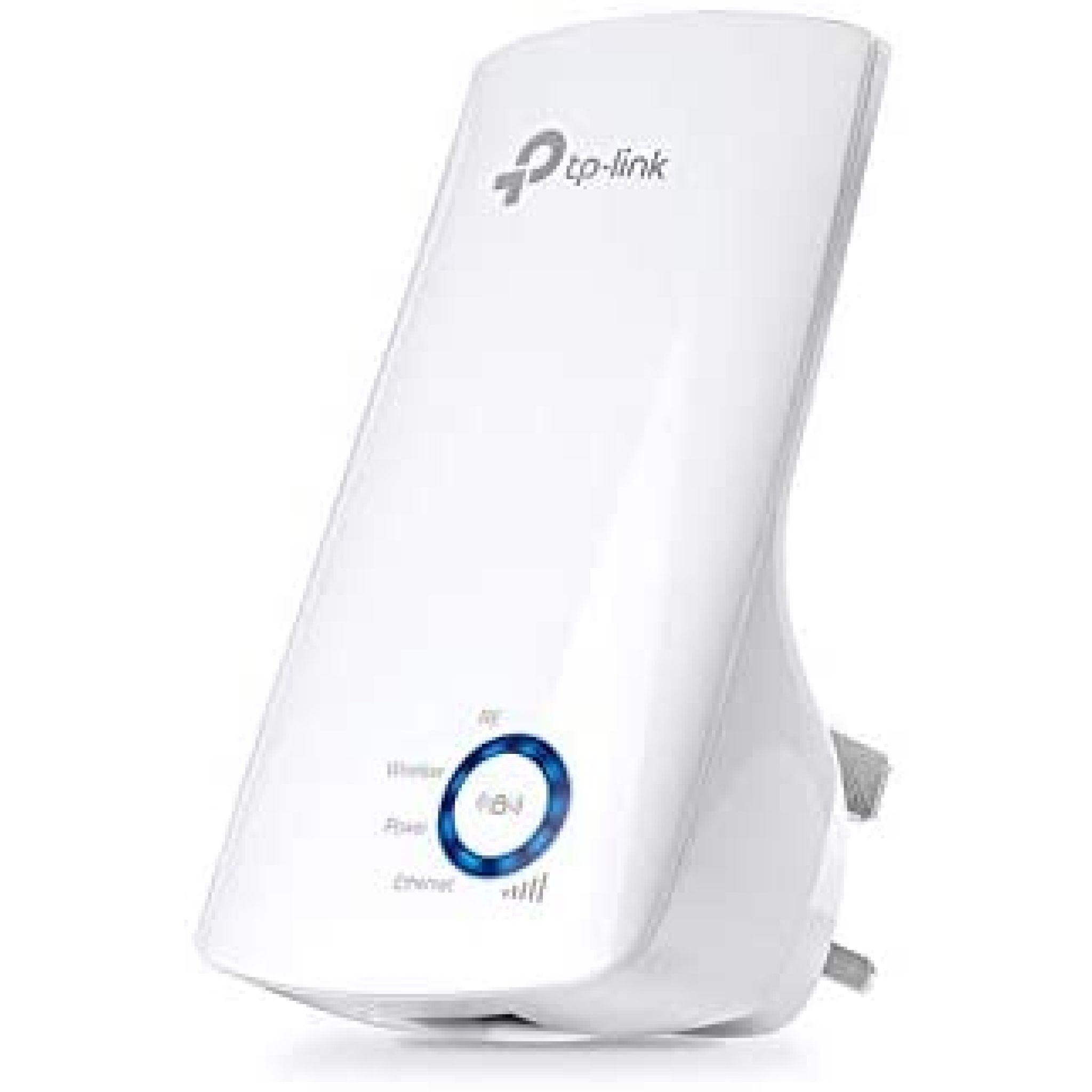 TP-Link N300 Wifi Access Point - For Non Wifi Terminals