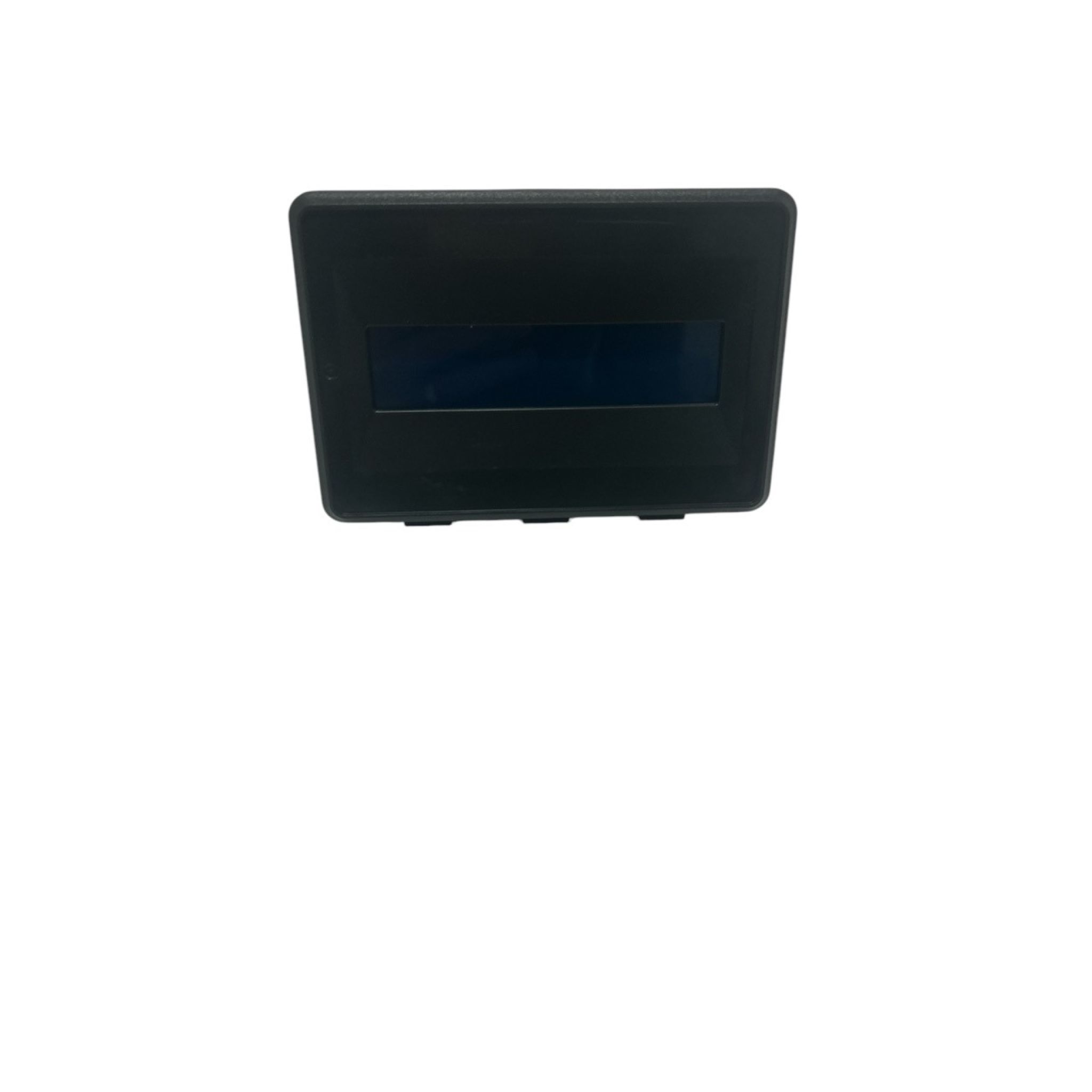 Operator LCD Display For Sam4s Er900 Series