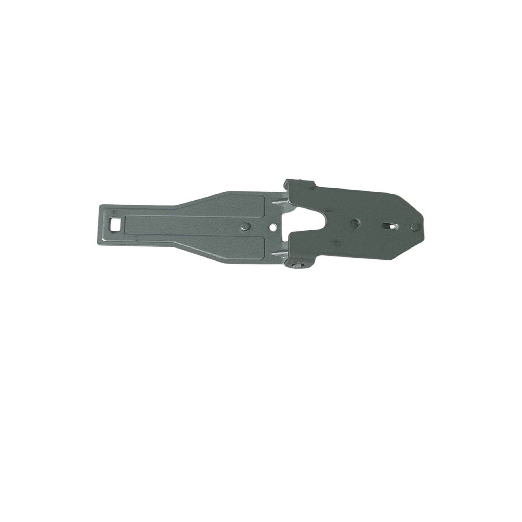 SE Cash Drawer Note Clamp