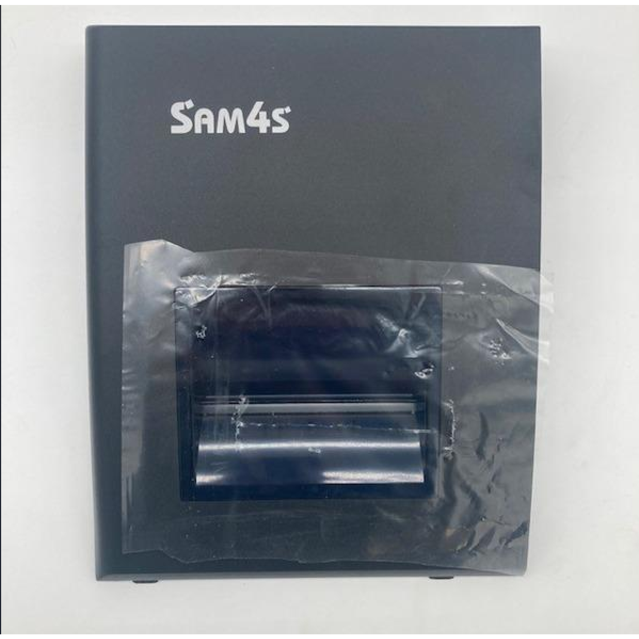 SAM4S SPS530 PRINTER COVER