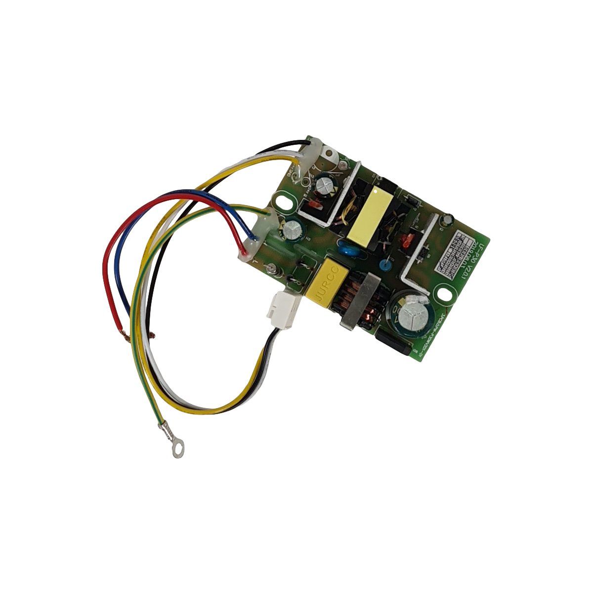 CRG100 Replacement Power Supply