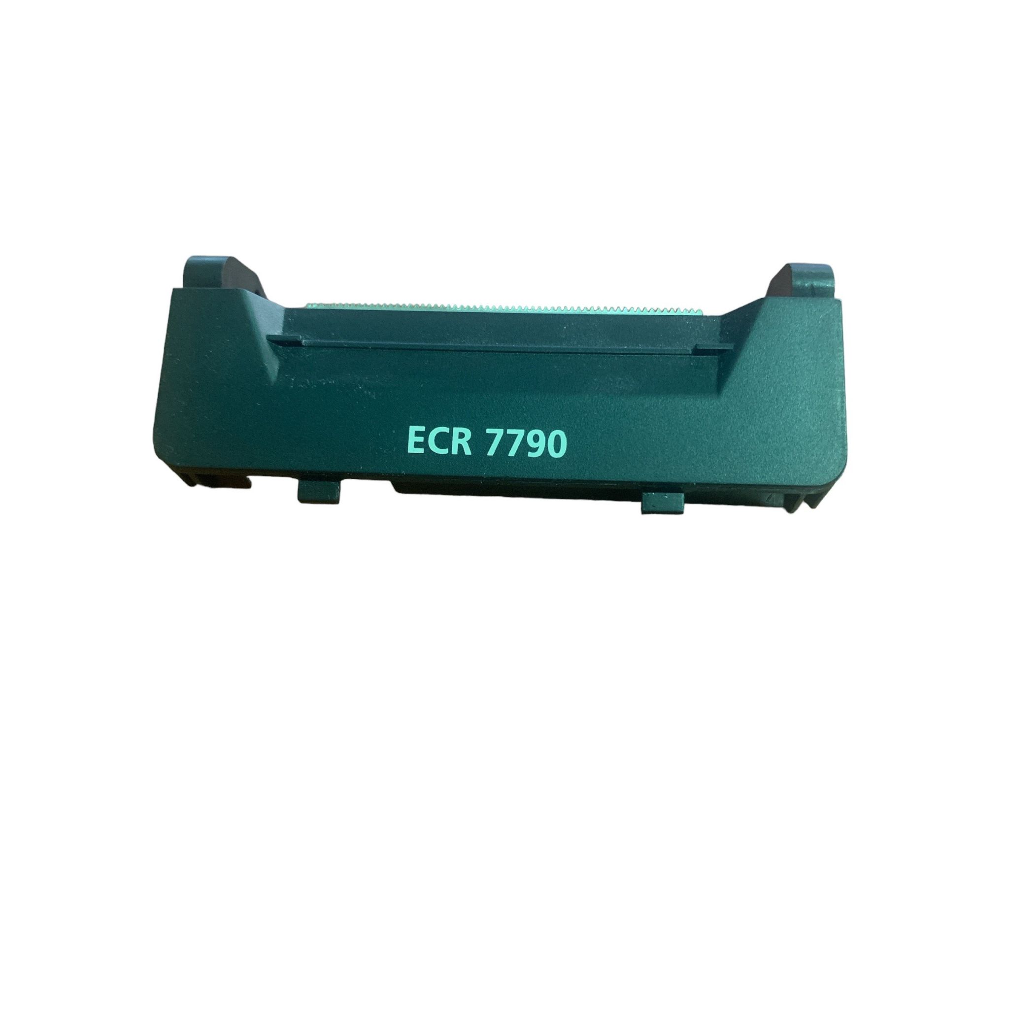 Olivetti Ecr7790 Printer Barrier