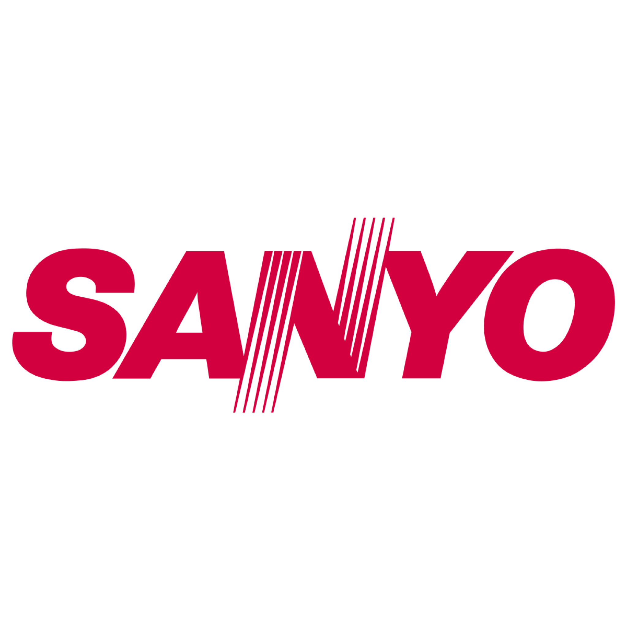 Silicon Keyboard Wetcover To Fit Sanyo 375