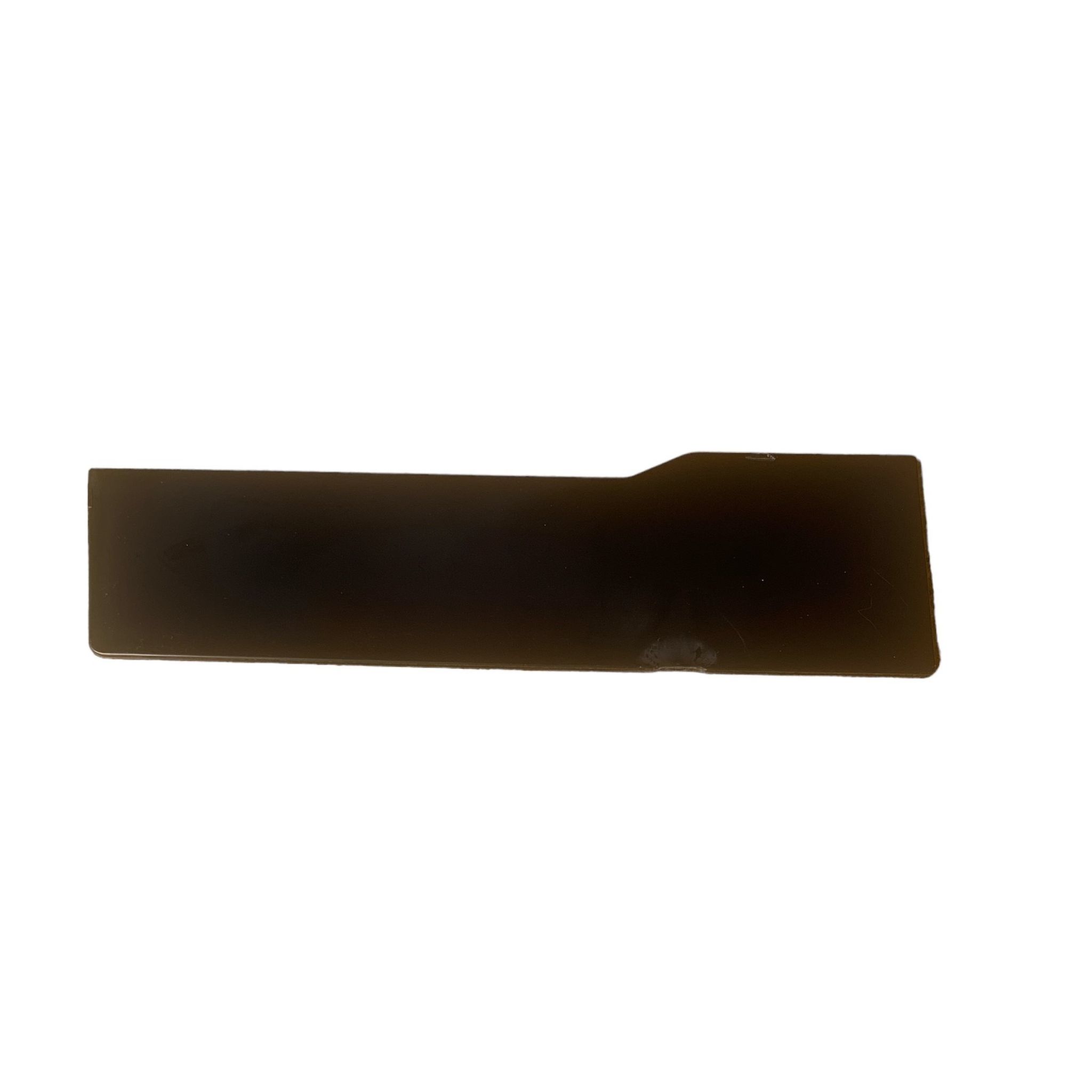 Note Divider For The CRGINSERT