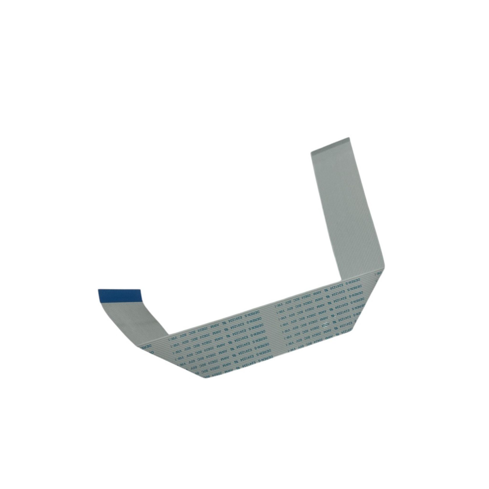 Sharp XEA 137 / 147 Printer To Main Board Comm Cable