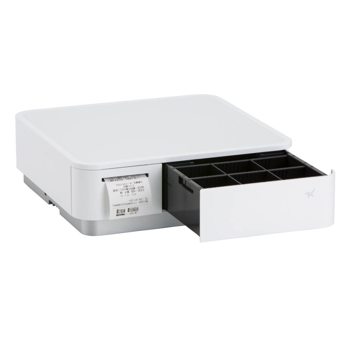 Star MPOP Cash Drawer And Printer (IOS, Android, Windows)