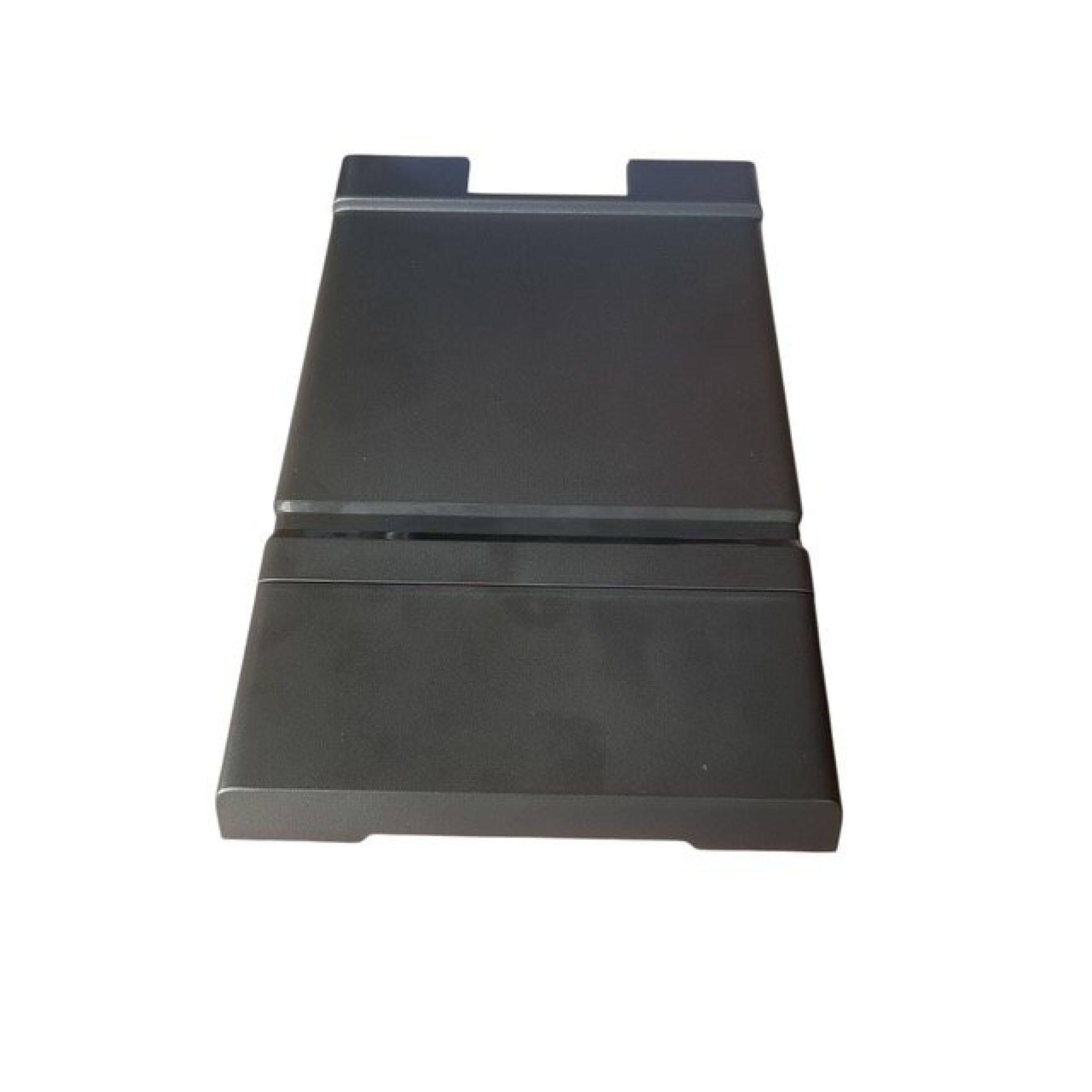 Zonerich A606 Back Cover