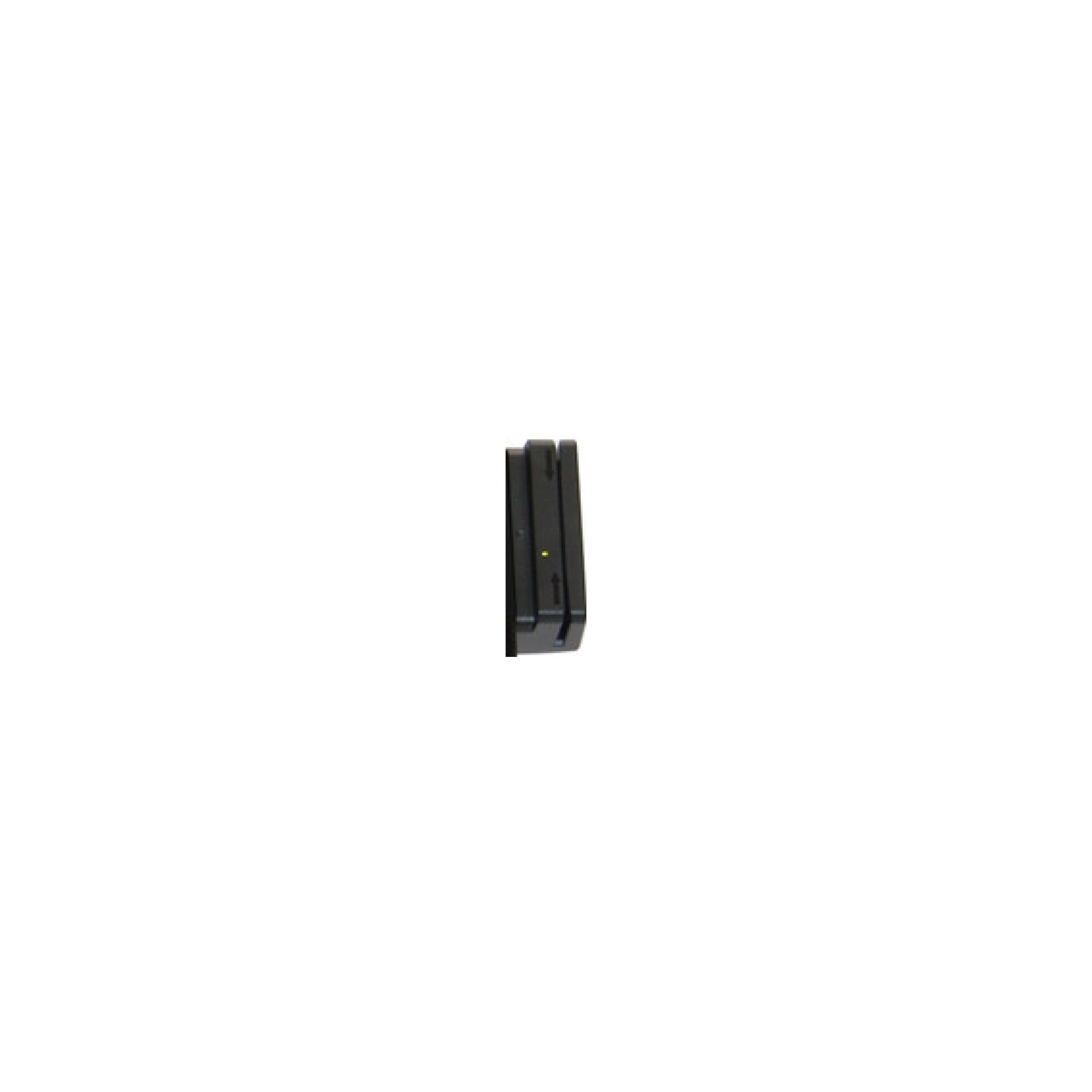RZE3xx Magnetic Card Reader