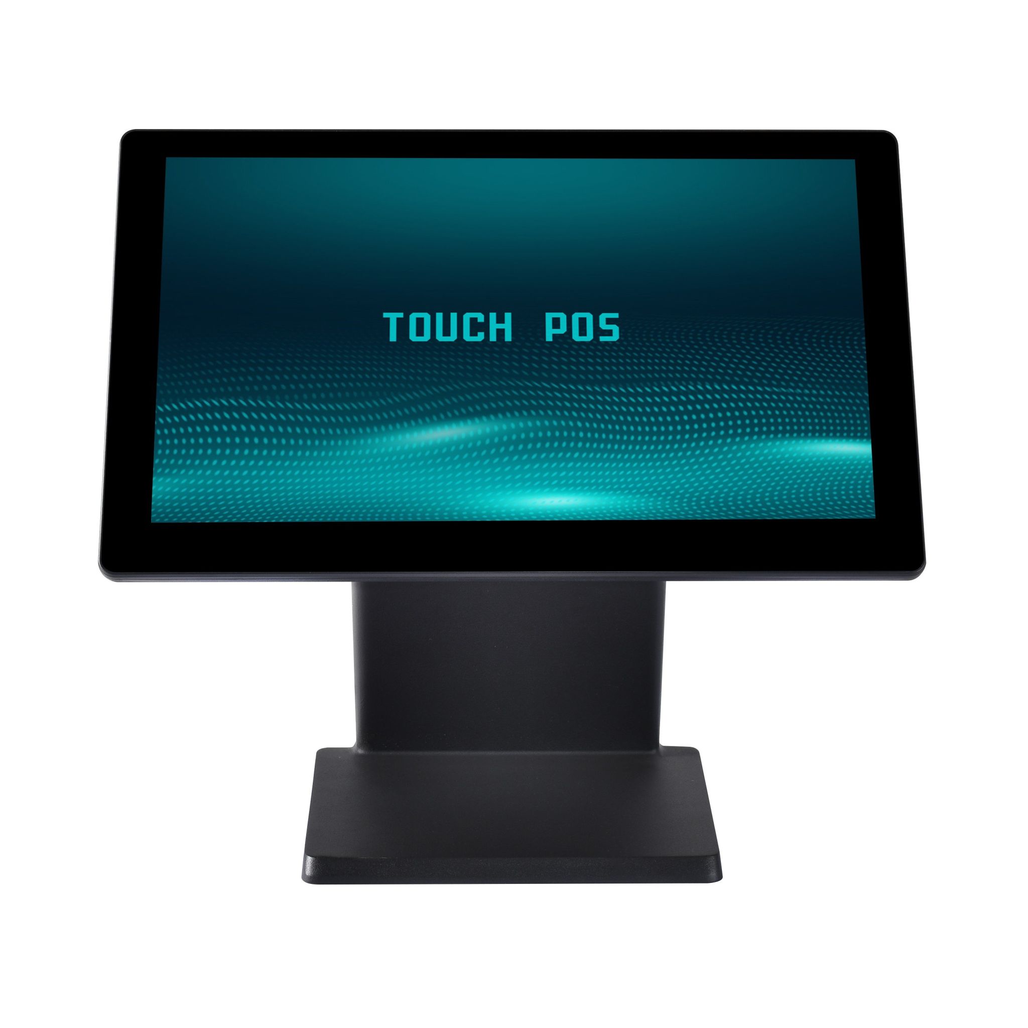 Zonerich ZQ-A606 15" Android Terminal