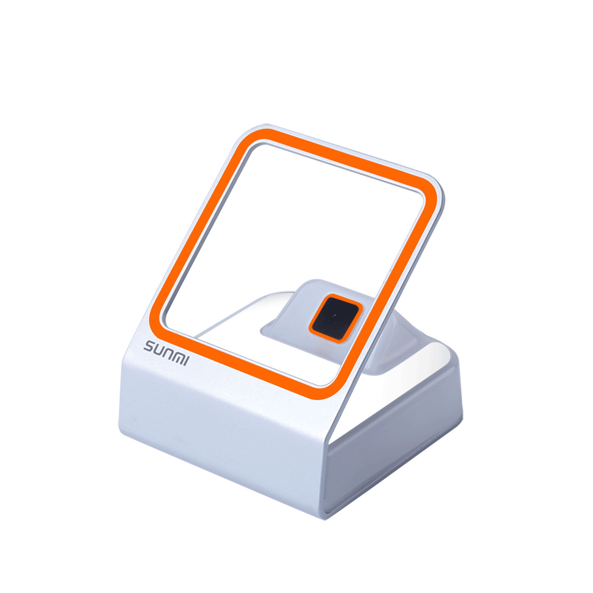 SUNMI Blink Barcode Scanner