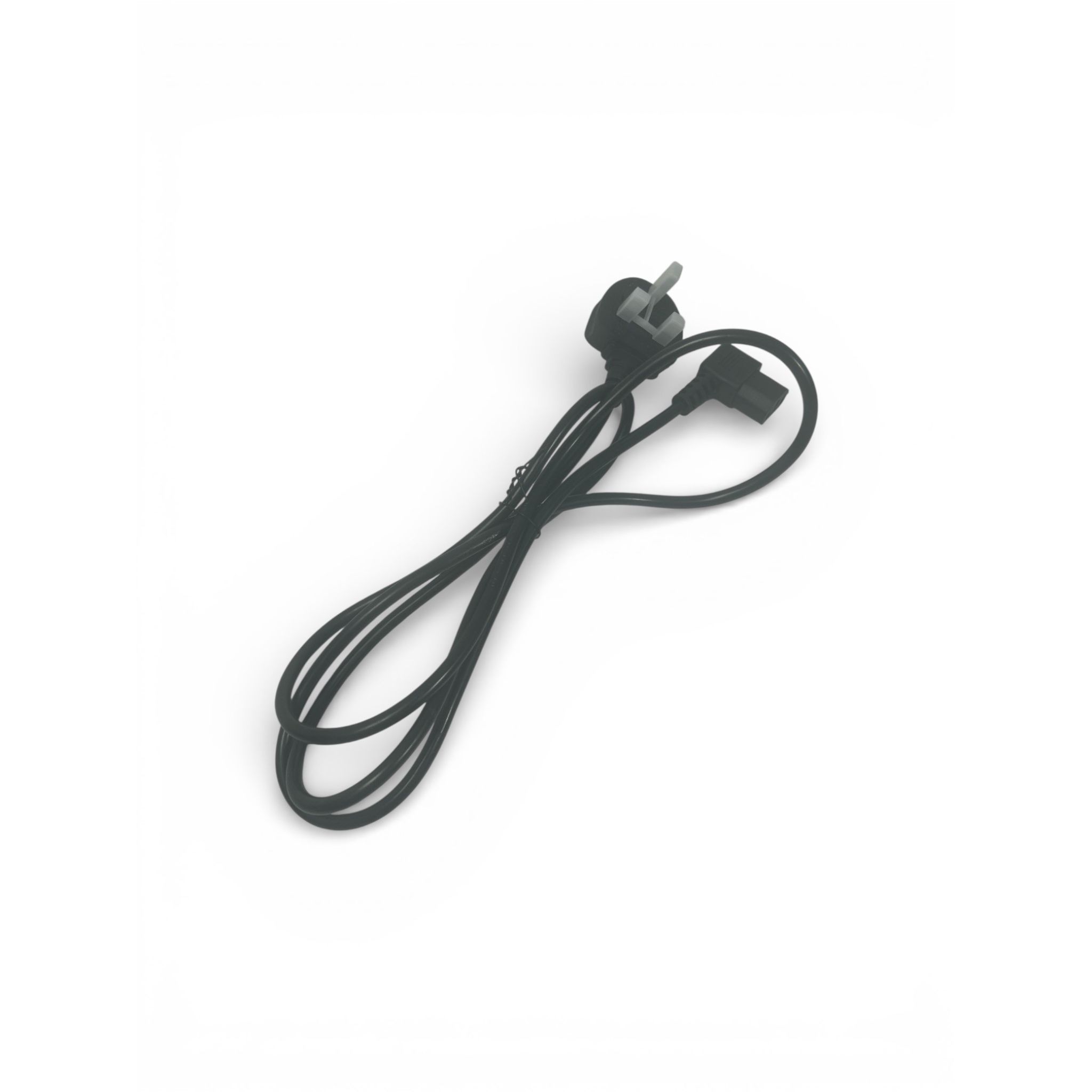 CAS CN1 Replacement Power Supply (kettle Lead)