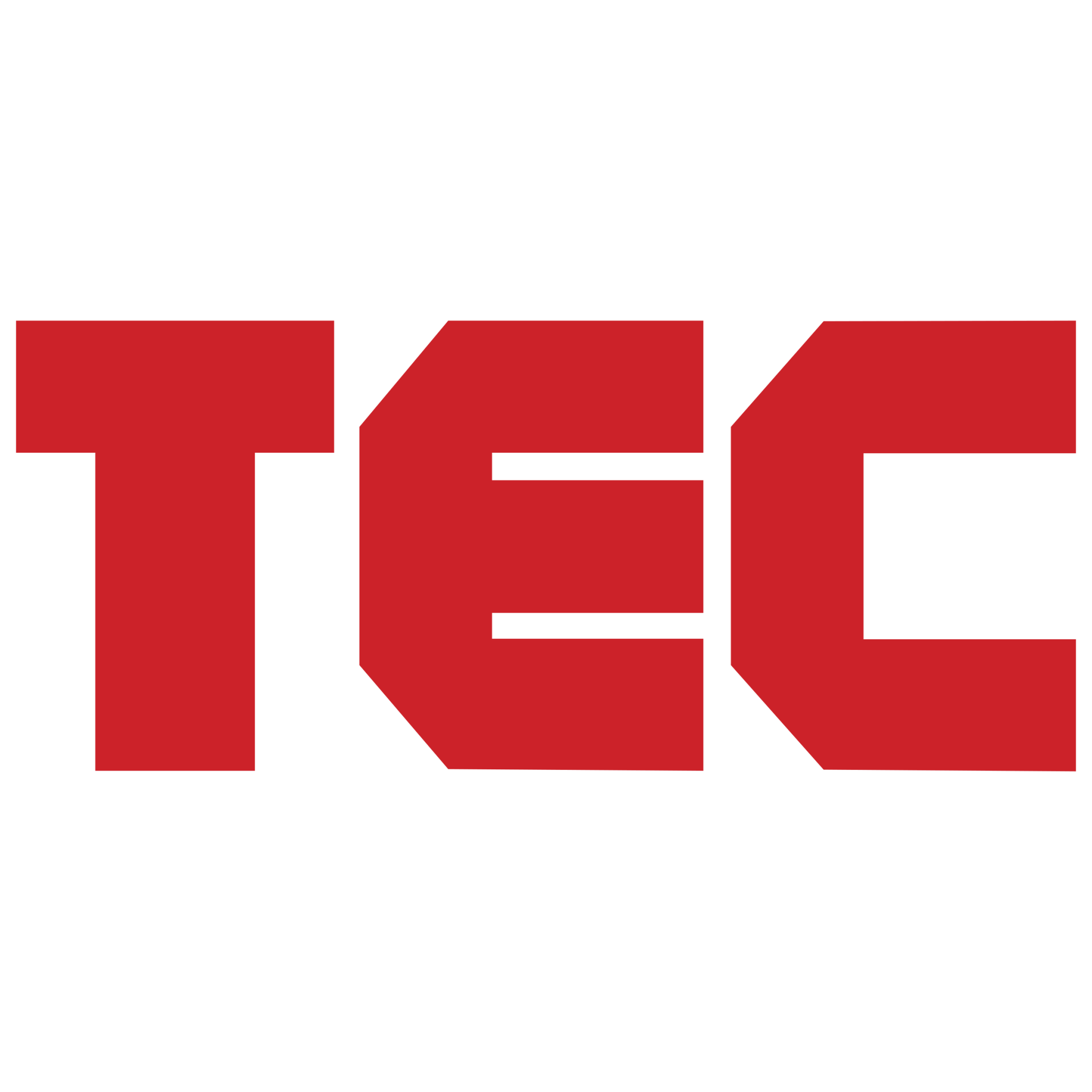 Silicon Keyboard Wetcover To Fit Tec Ma1700