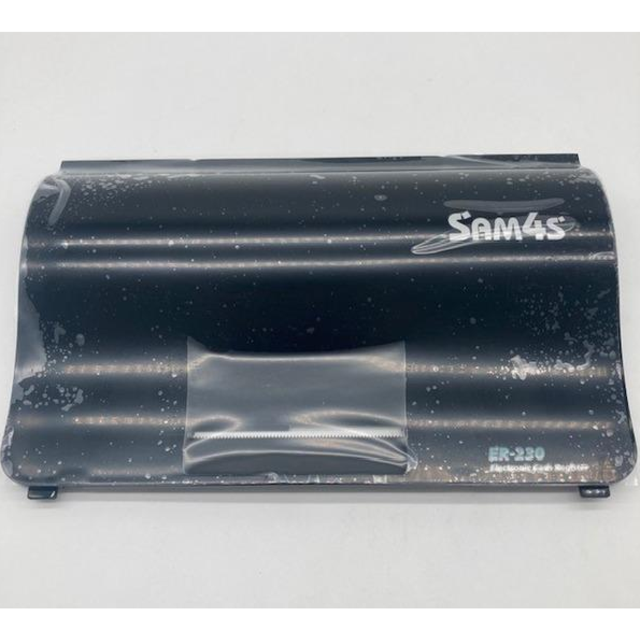 SAM4S ER230 PRINTER COVER