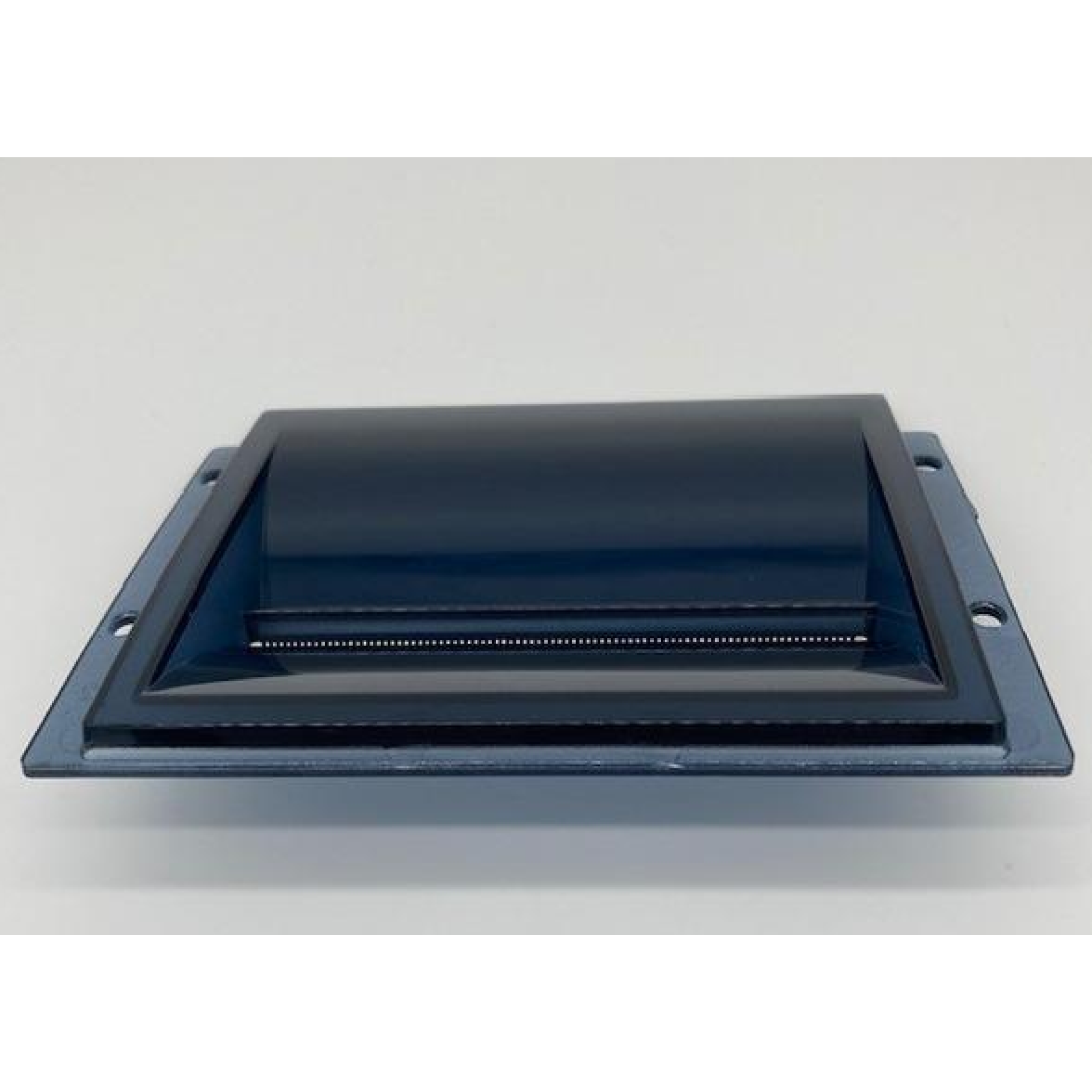 SAM4S SPS530 PRINTER COVER WINDOW