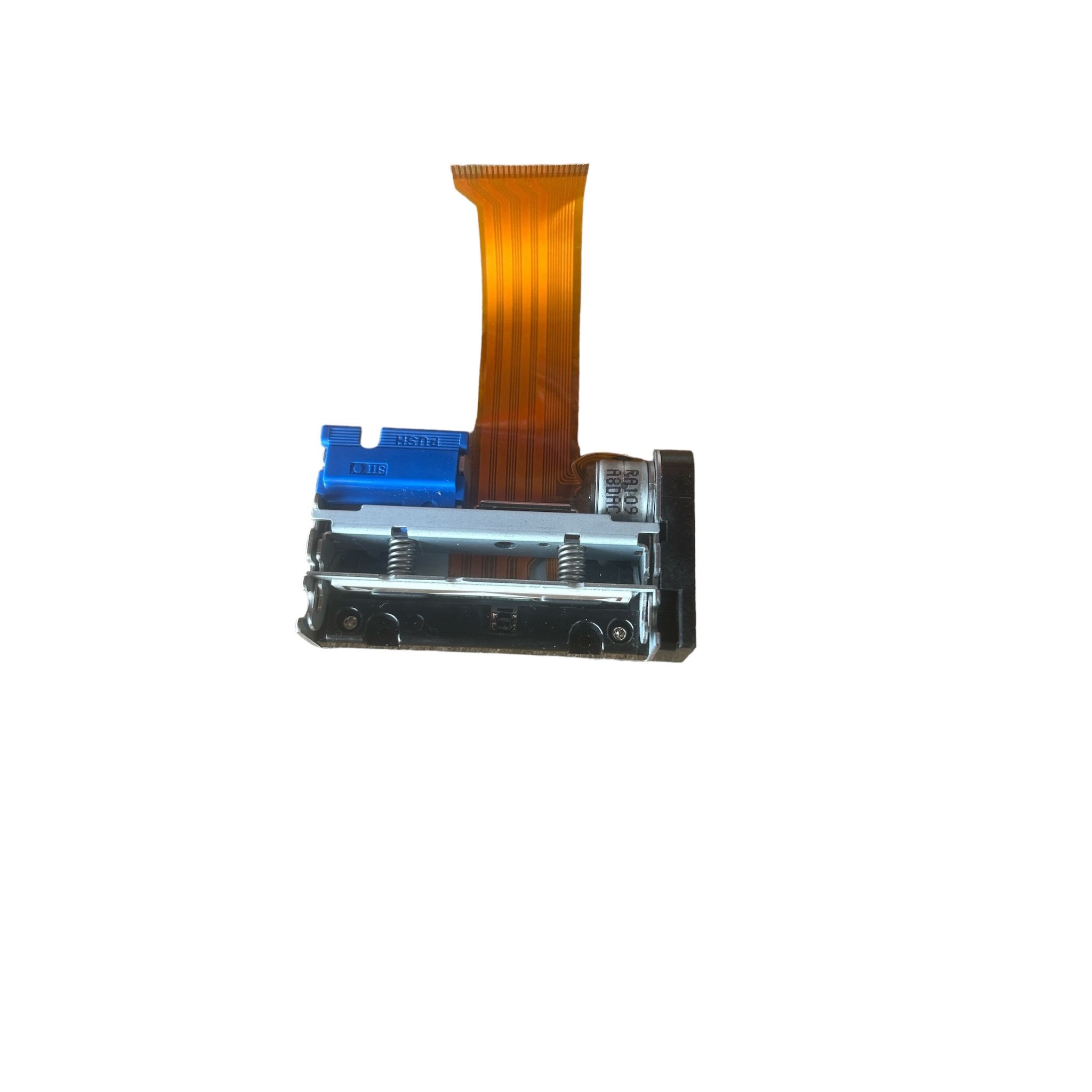 Olivetti ECR8220 Printer (LTPC235E-C288-E)
