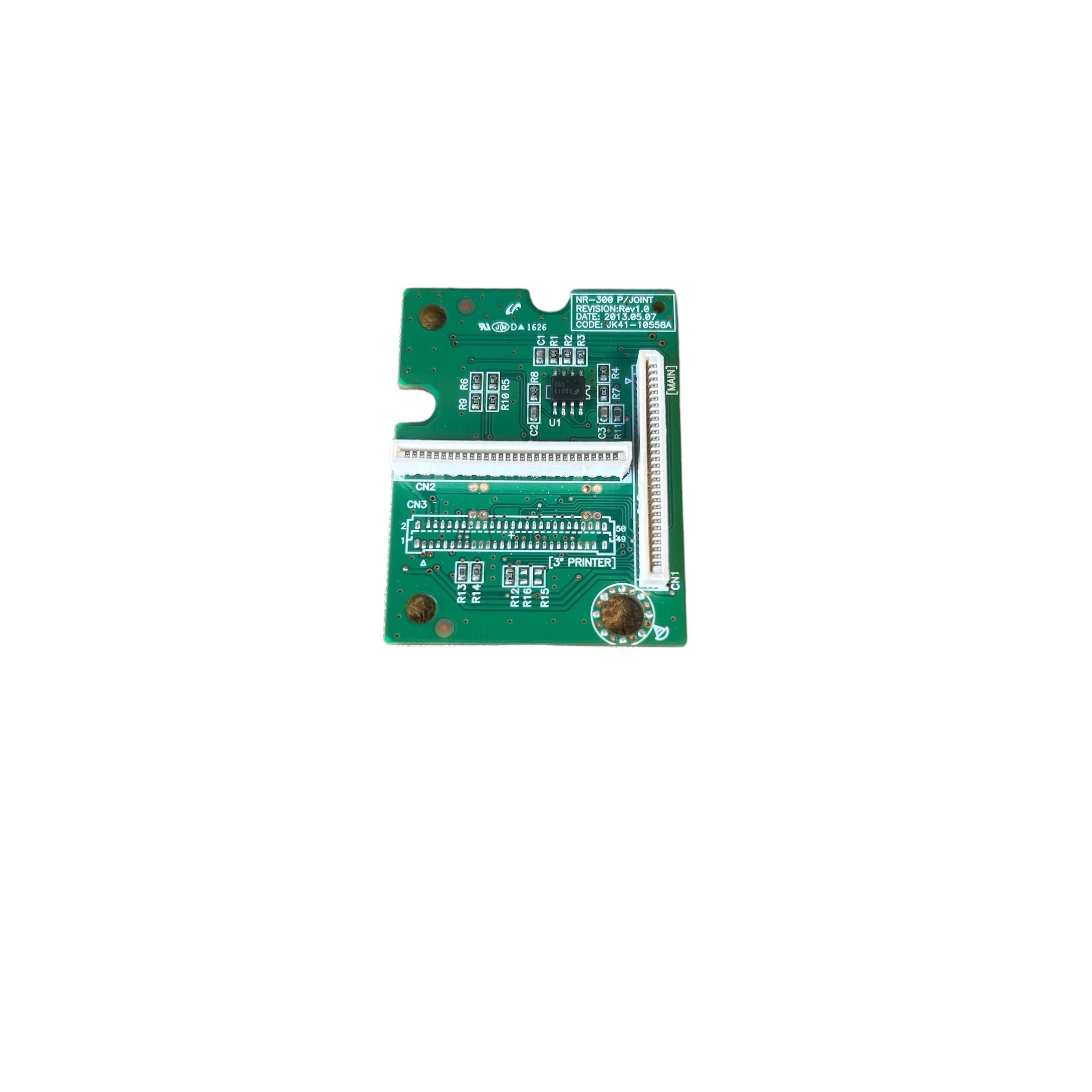 Sam4s NR320B Replacement Printer Board