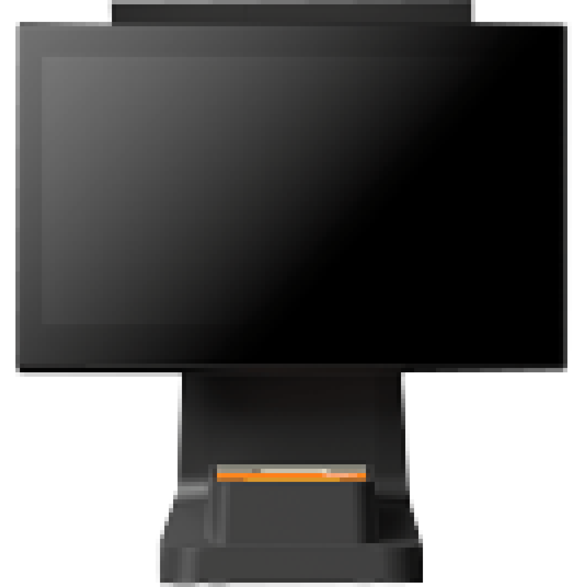 SUNMI D2s 15.6" EPOS Terminal And In-Built 58mm Printer