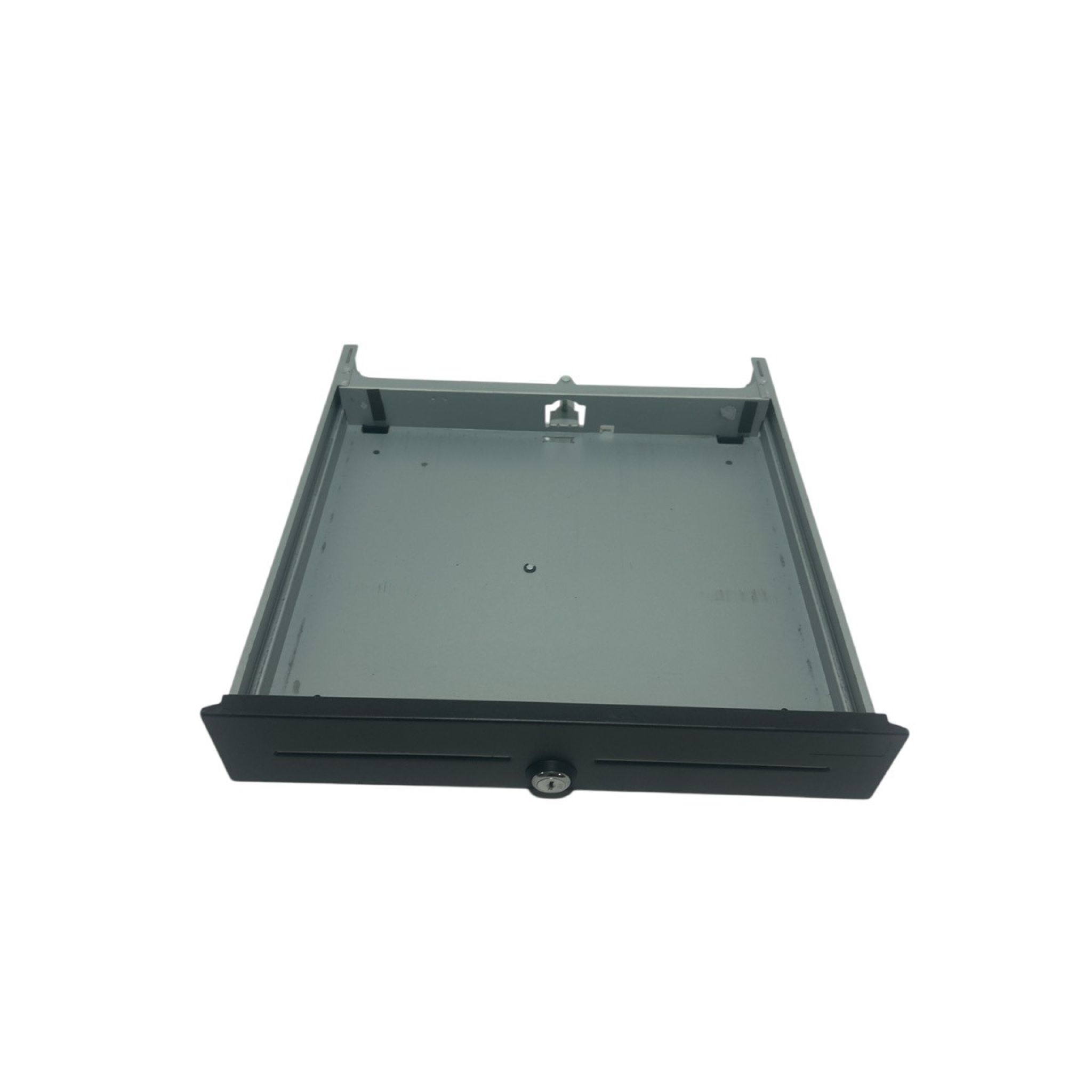 XA137 / XA138 Large Cash Drawer Only - White (Excludes Insert)