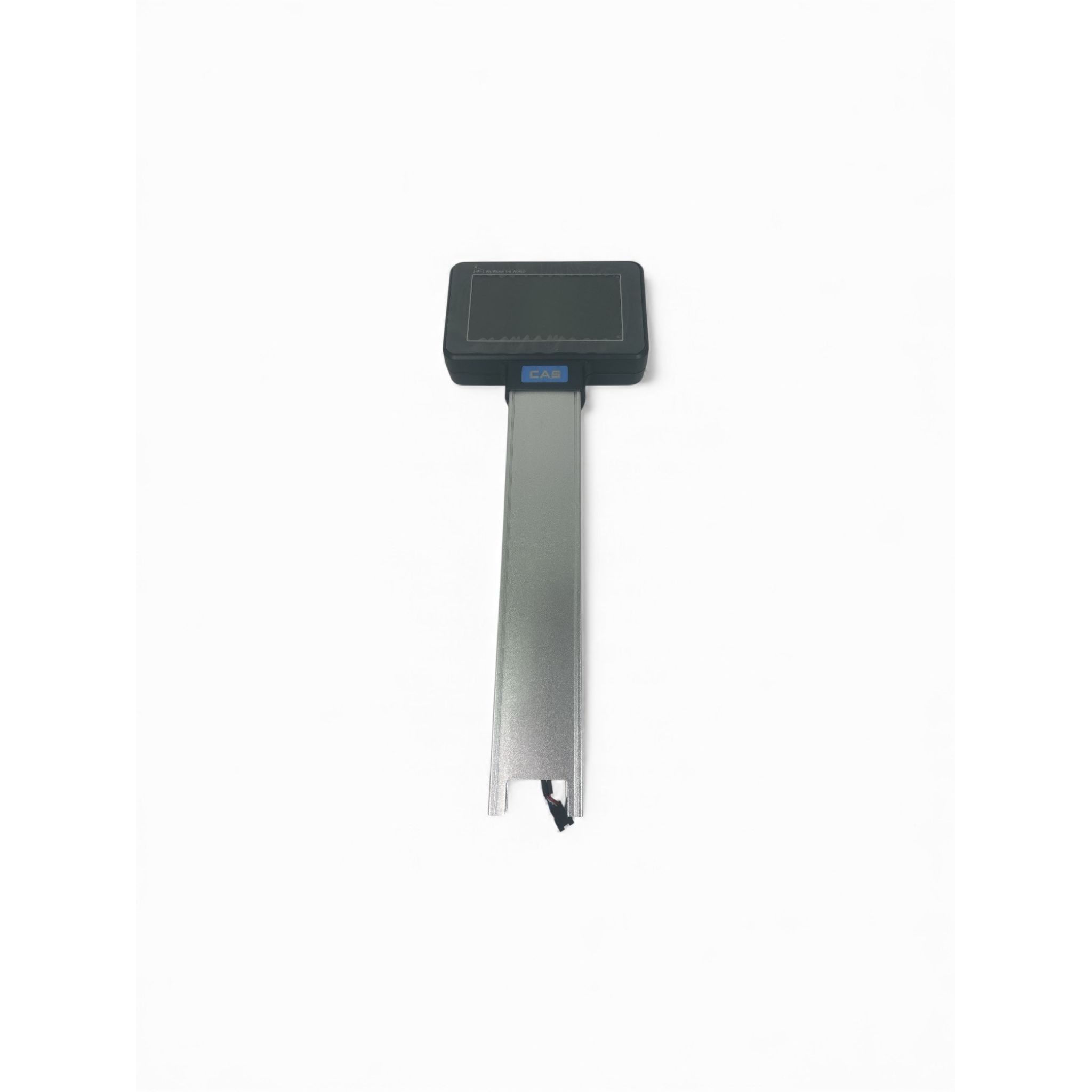 CAS CN1 Dual Sided Pole
