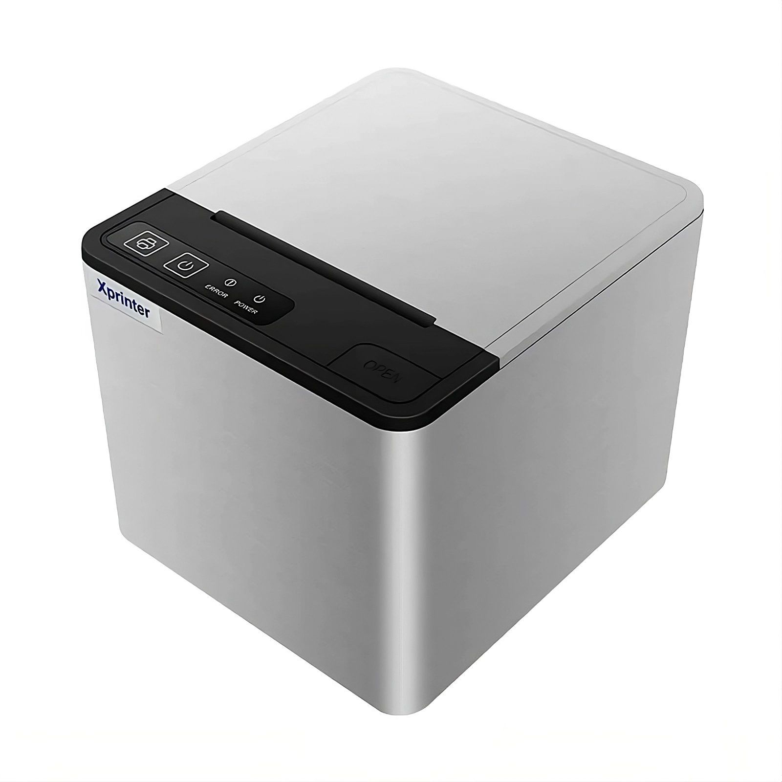 Xprinter XP-Q809K Thermal Printer