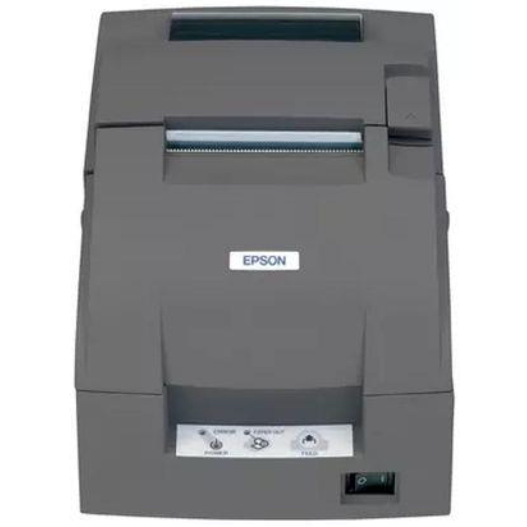 EPSON TM-U210A PRINTER