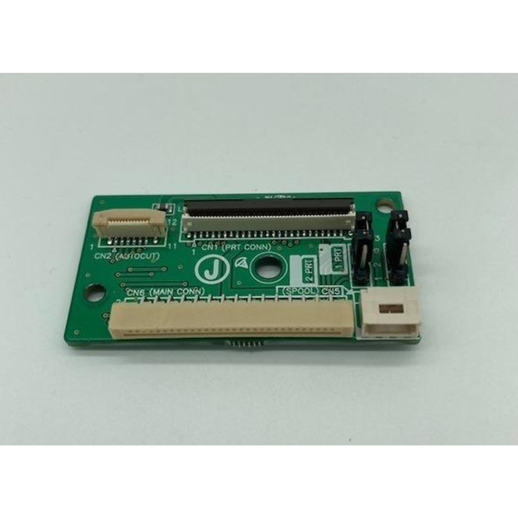 SAM4S ER920 / ER925 / ER940 / ER945 PRINTER SUB PCB