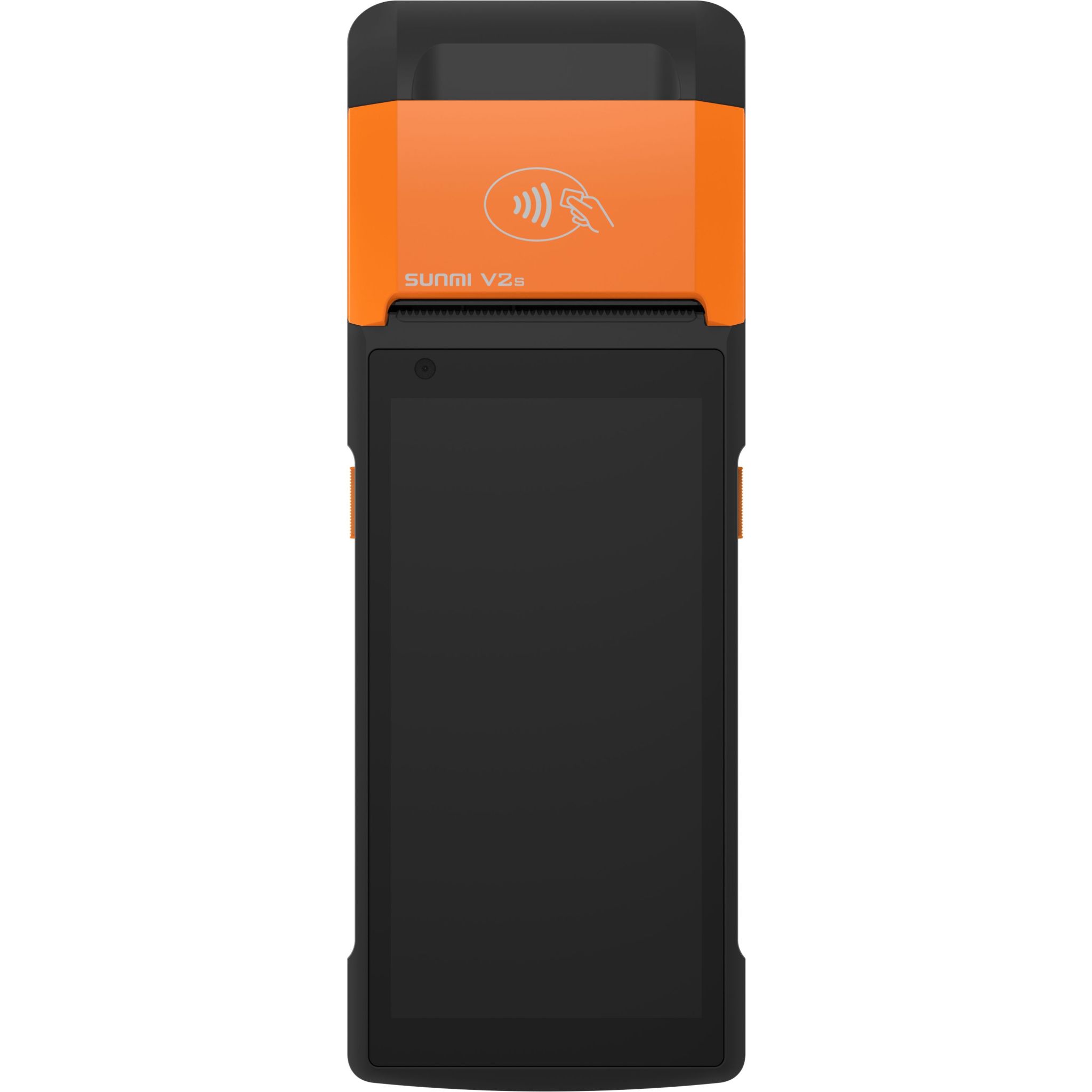 SUNMI V2s Smart Mobile Terminal - T5940